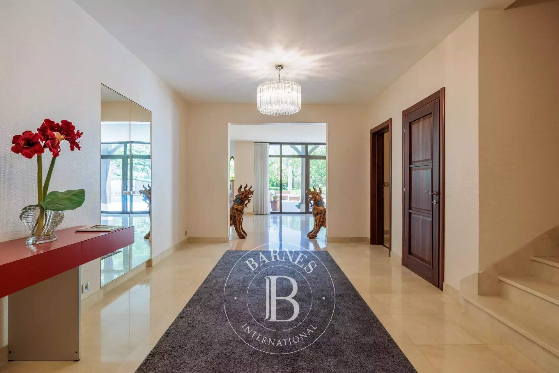 Sevrier  - Villa 4 Bedrooms - picture 6