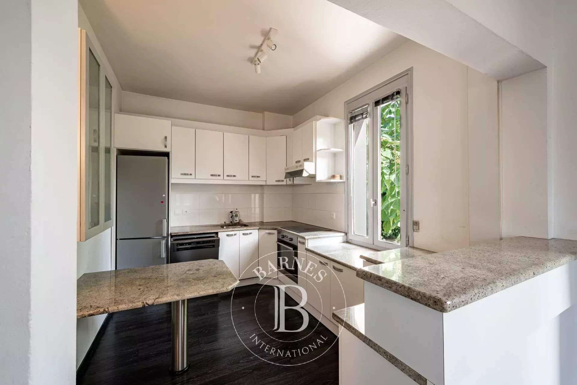 Annecy  - House 3 Bedrooms - picture 5