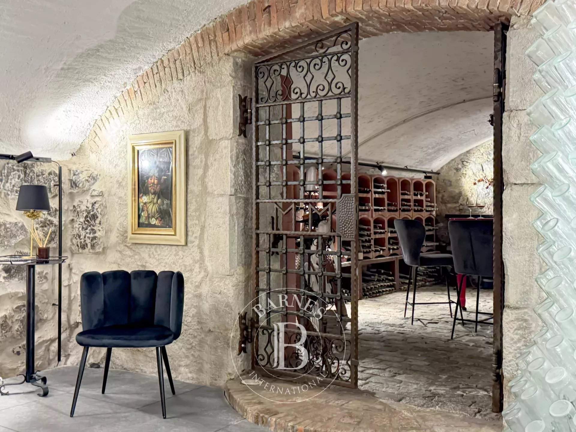 Chambéry  - Propriété 13 Pi&egrave;ces 7 Chambres - picture 15