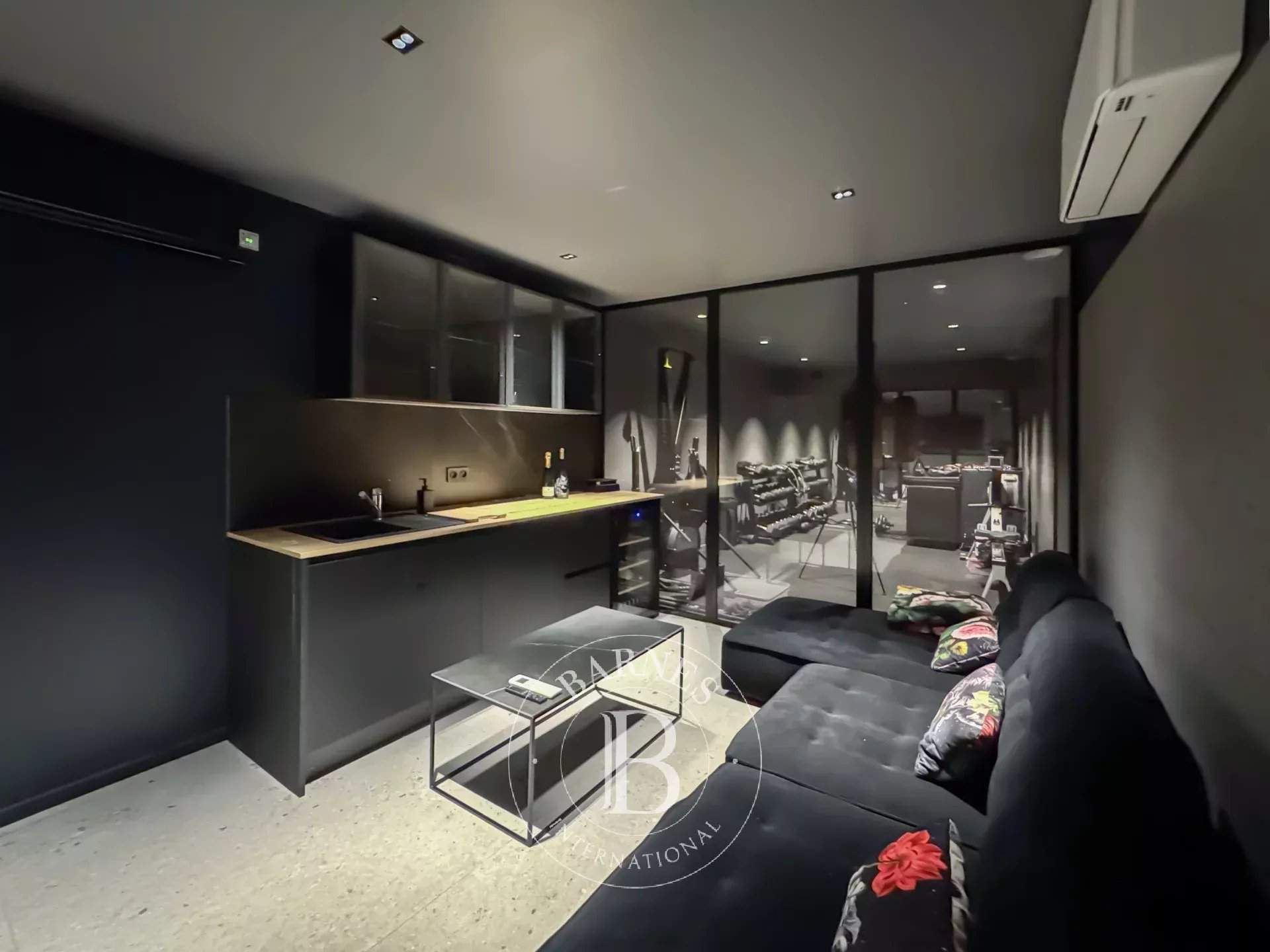 Tresserve  - House 4 Bedrooms - picture 15