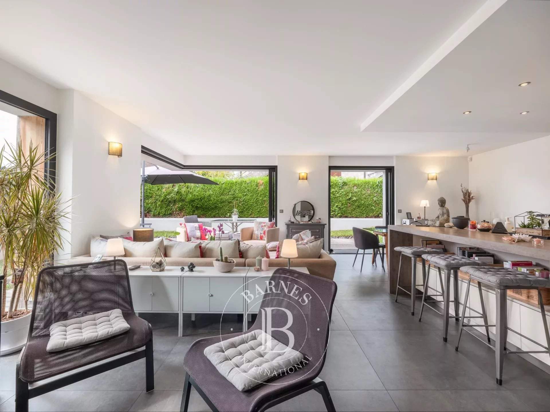 Annecy  - House 4 Bedrooms - picture 6