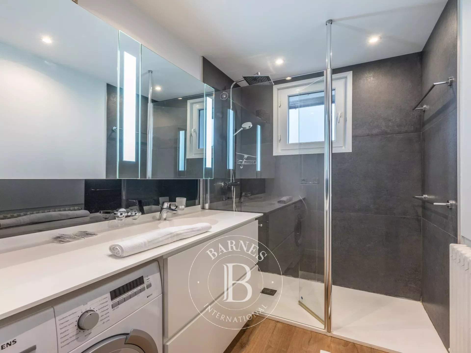 Annecy  - Appartement 3 Pi&egrave;ces 2 Chambres - picture 10