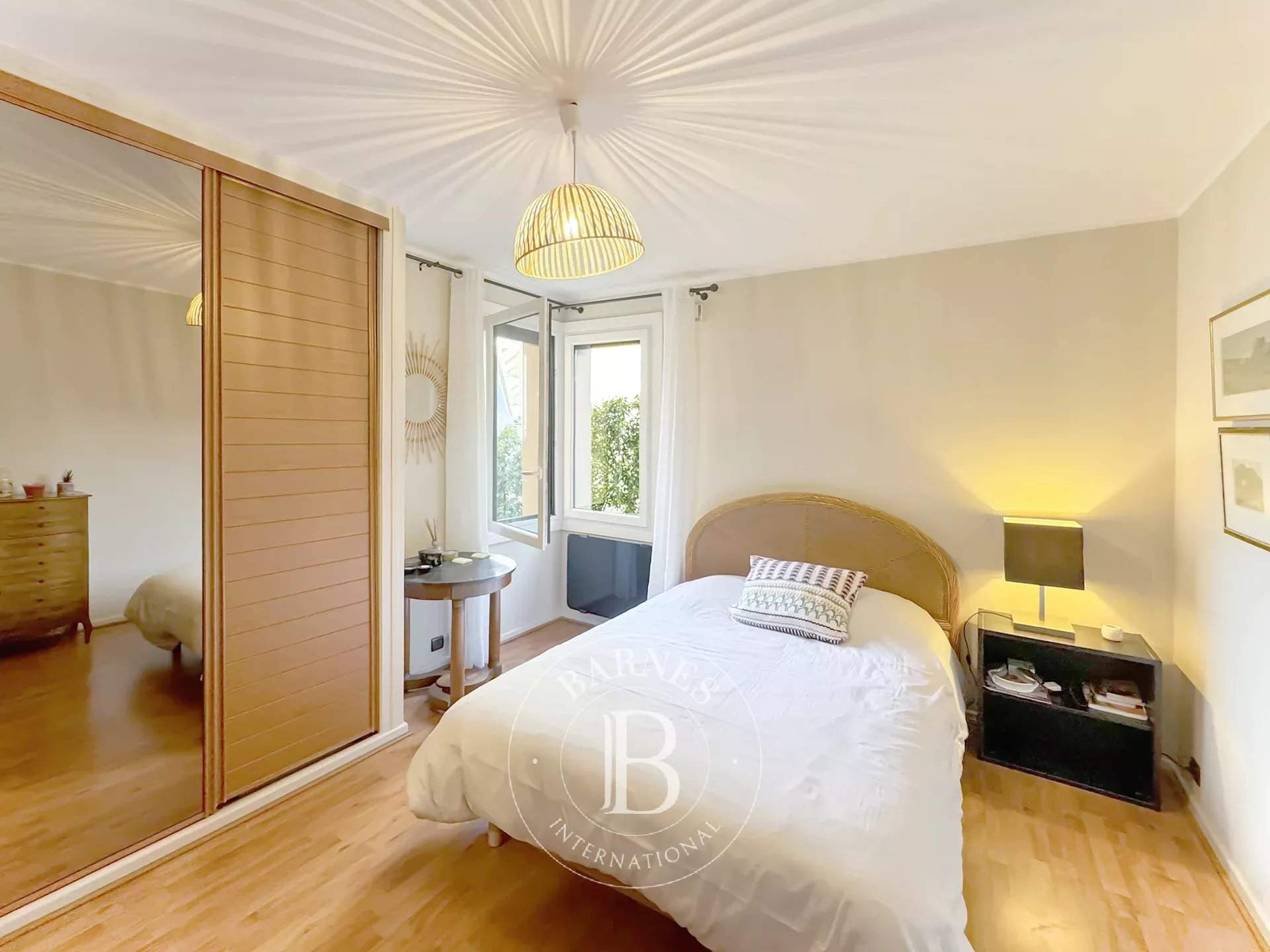 Aix-les-Bains  - Maison  - picture 10