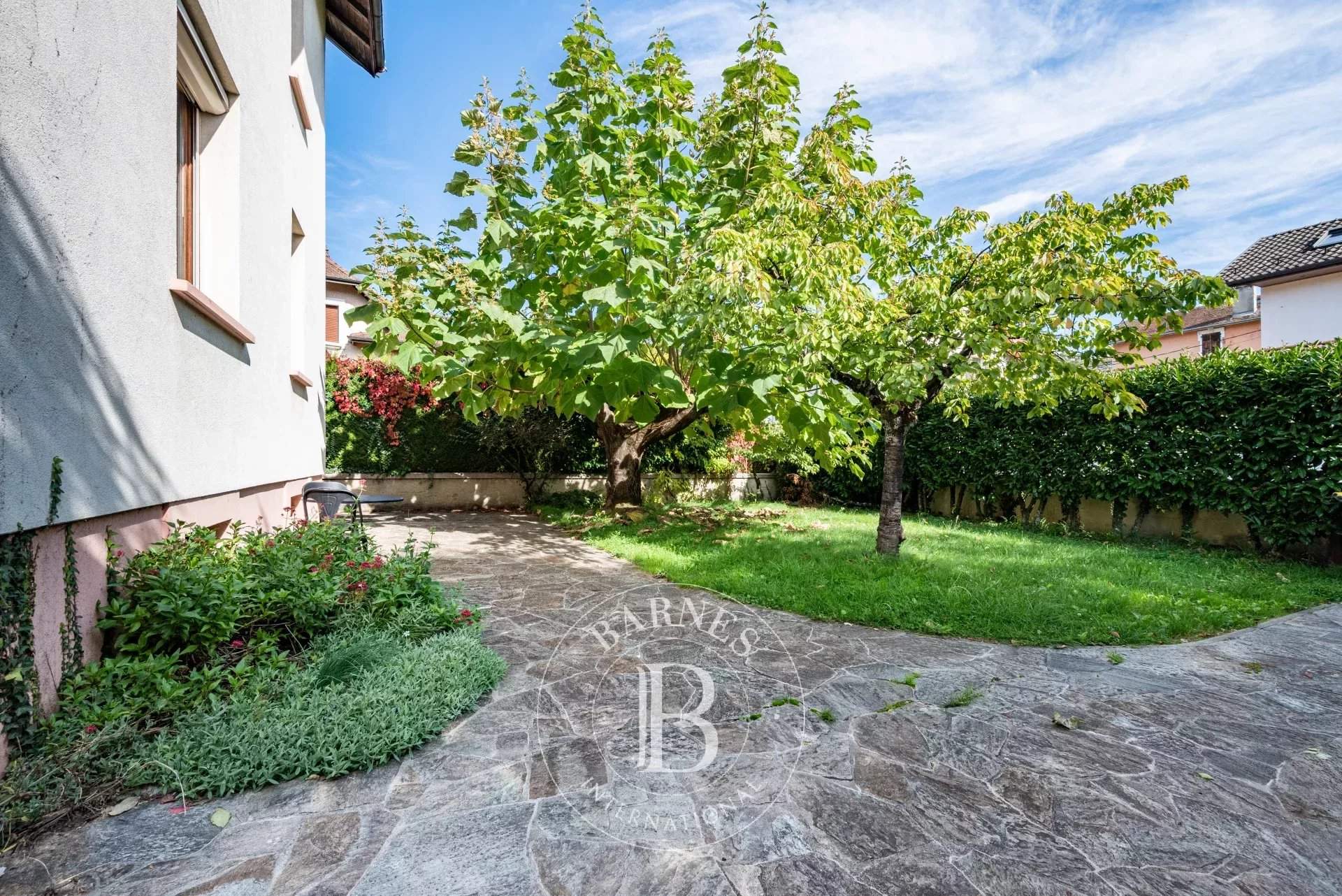 Annecy  - House 3 Bedrooms - picture 16