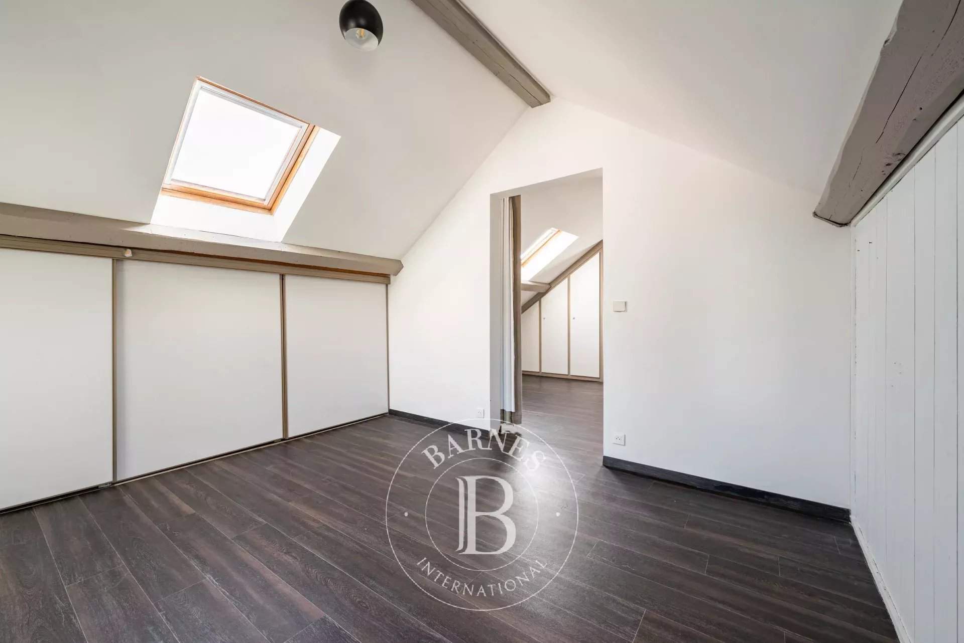 Annecy  - House 3 Bedrooms - picture 12