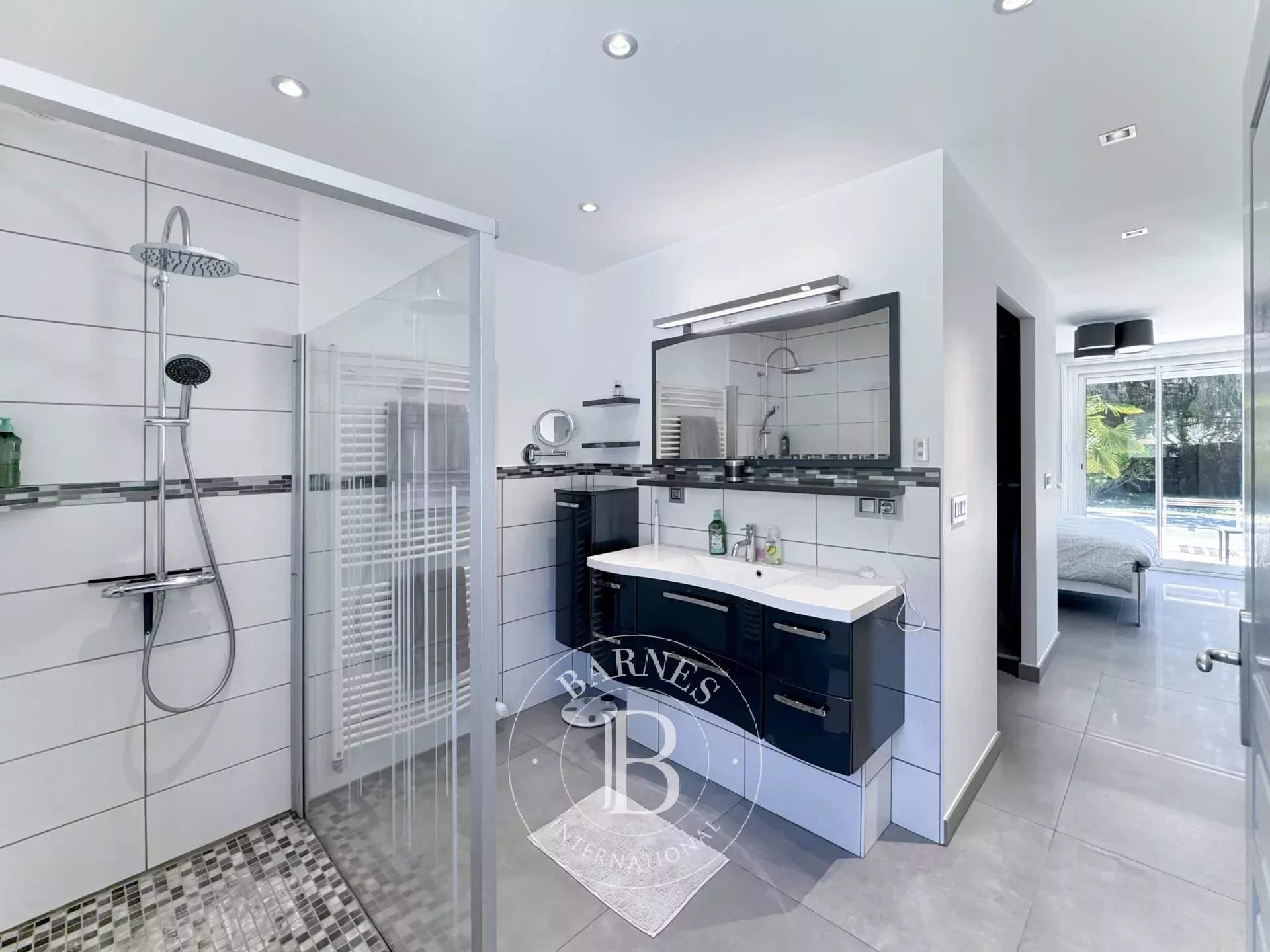 Chazey-Bons  - Maison  - picture 9