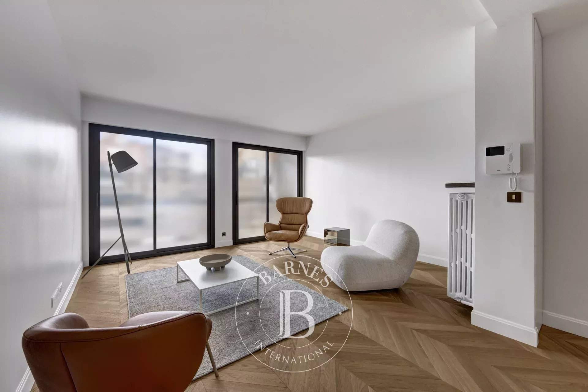 Annecy  - Apartment 3 Bedrooms - picture 1