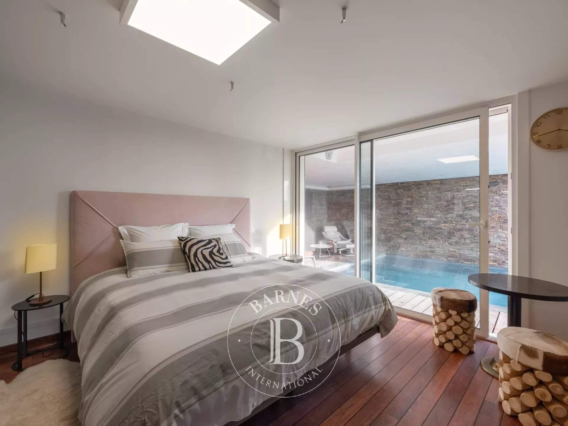 Annecy  - Maison 7 Pi&egrave;ces 4 Chambres - picture 17