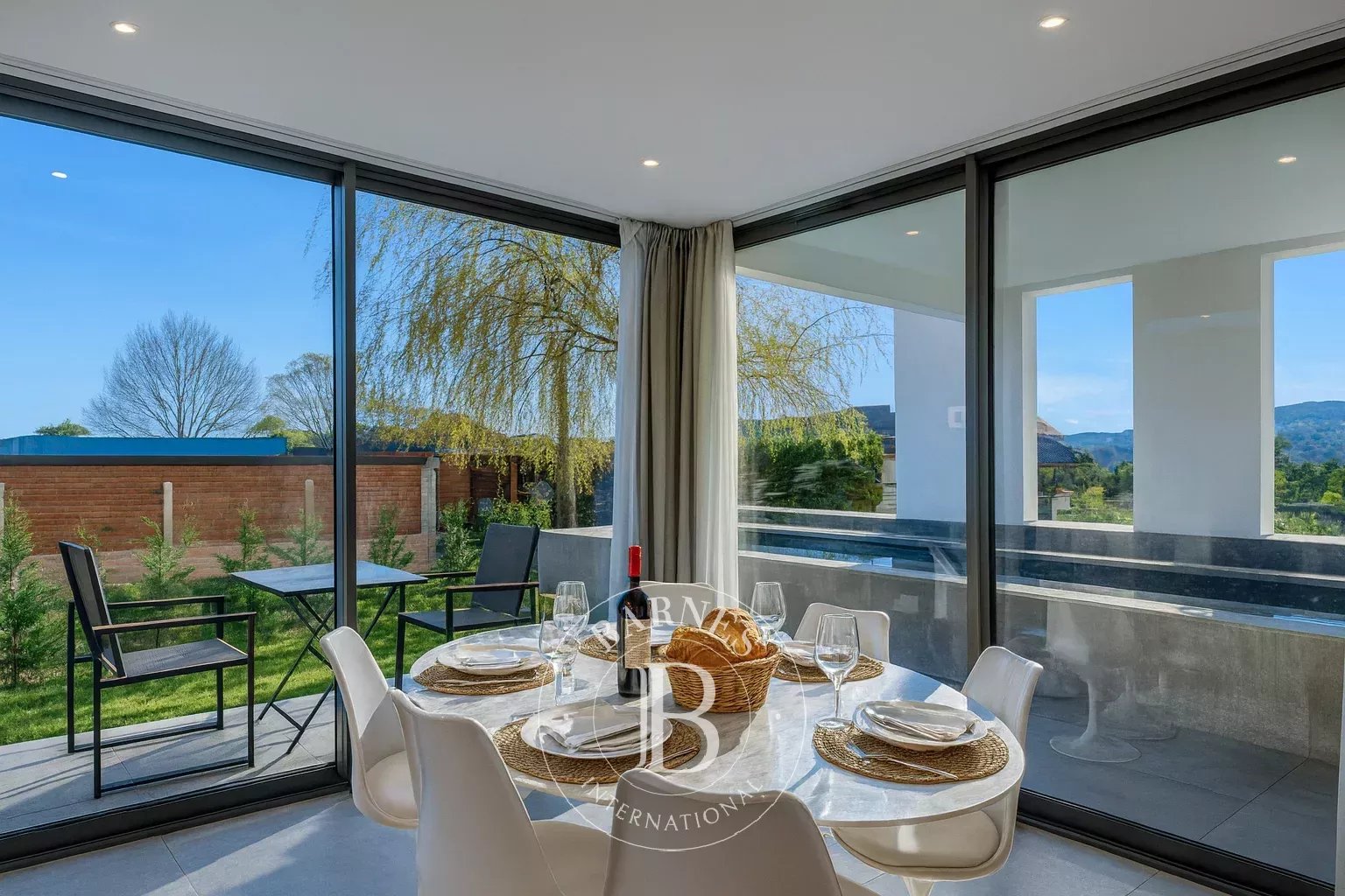 Annecy  - House 3 Bedrooms - picture 13