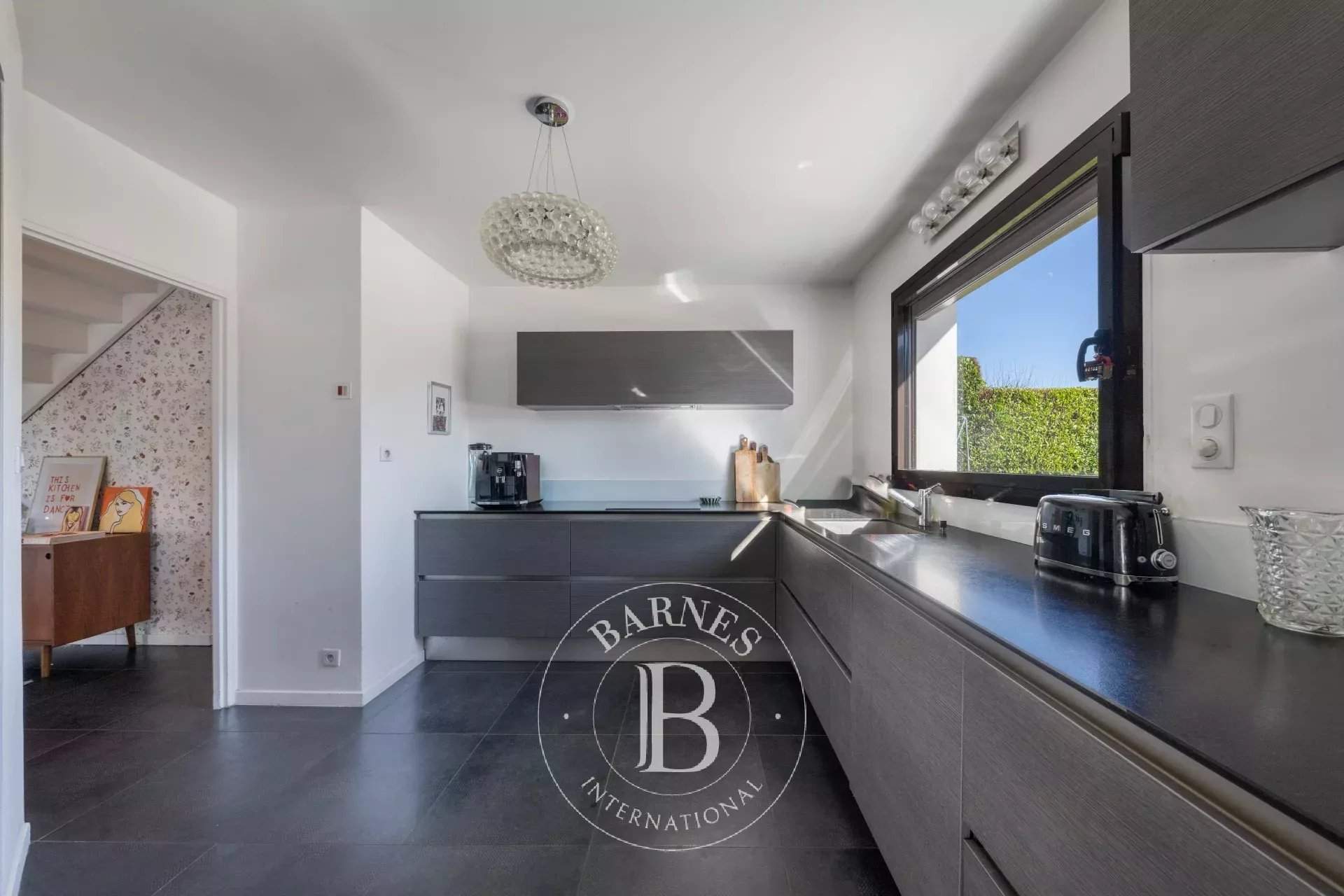 Annecy  - Maison 7 Pi&egrave;ces - picture 7