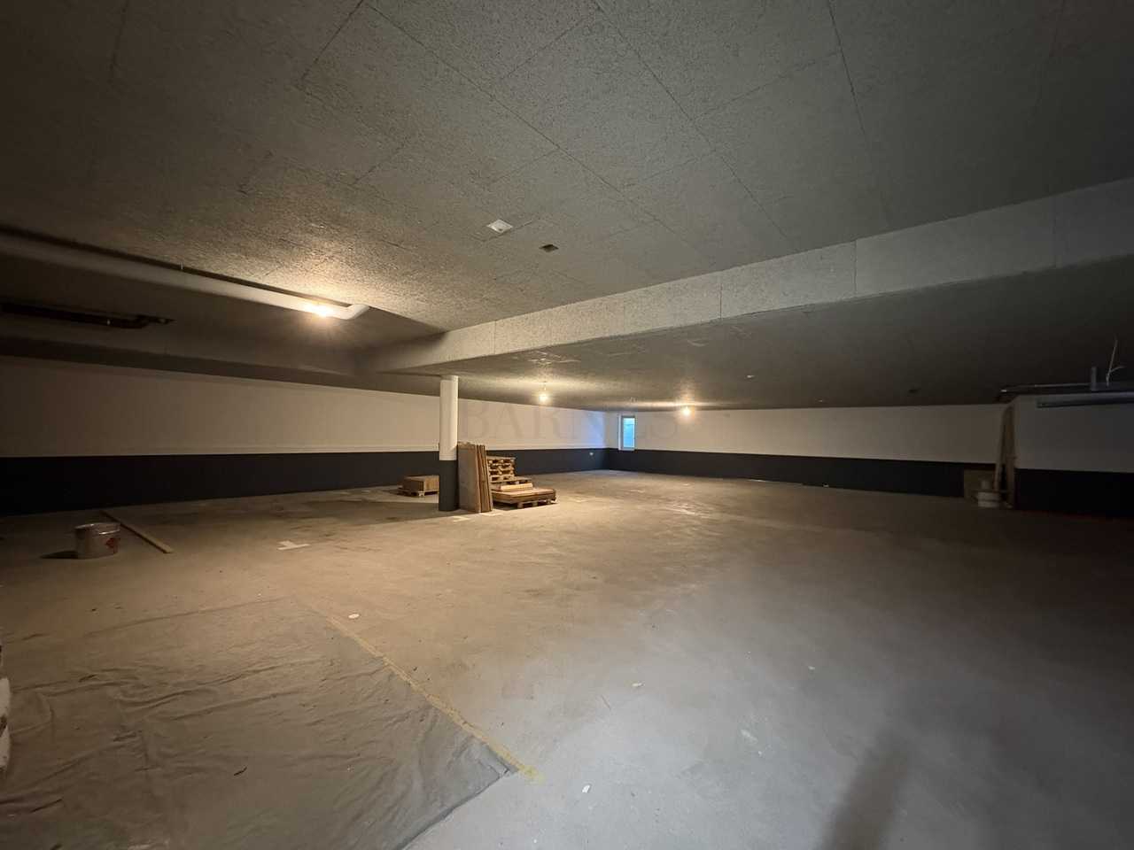 Saanen  - Apartment 3 Bedrooms