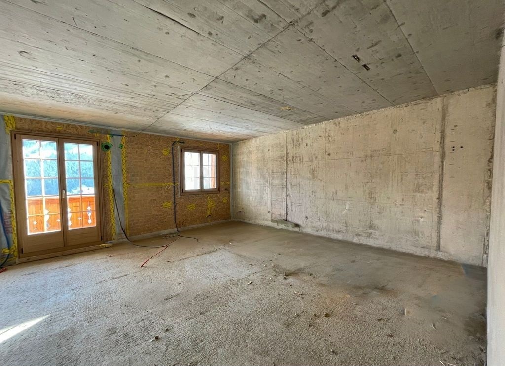 Rougemont  - Chalet 3 Bedrooms - picture 2