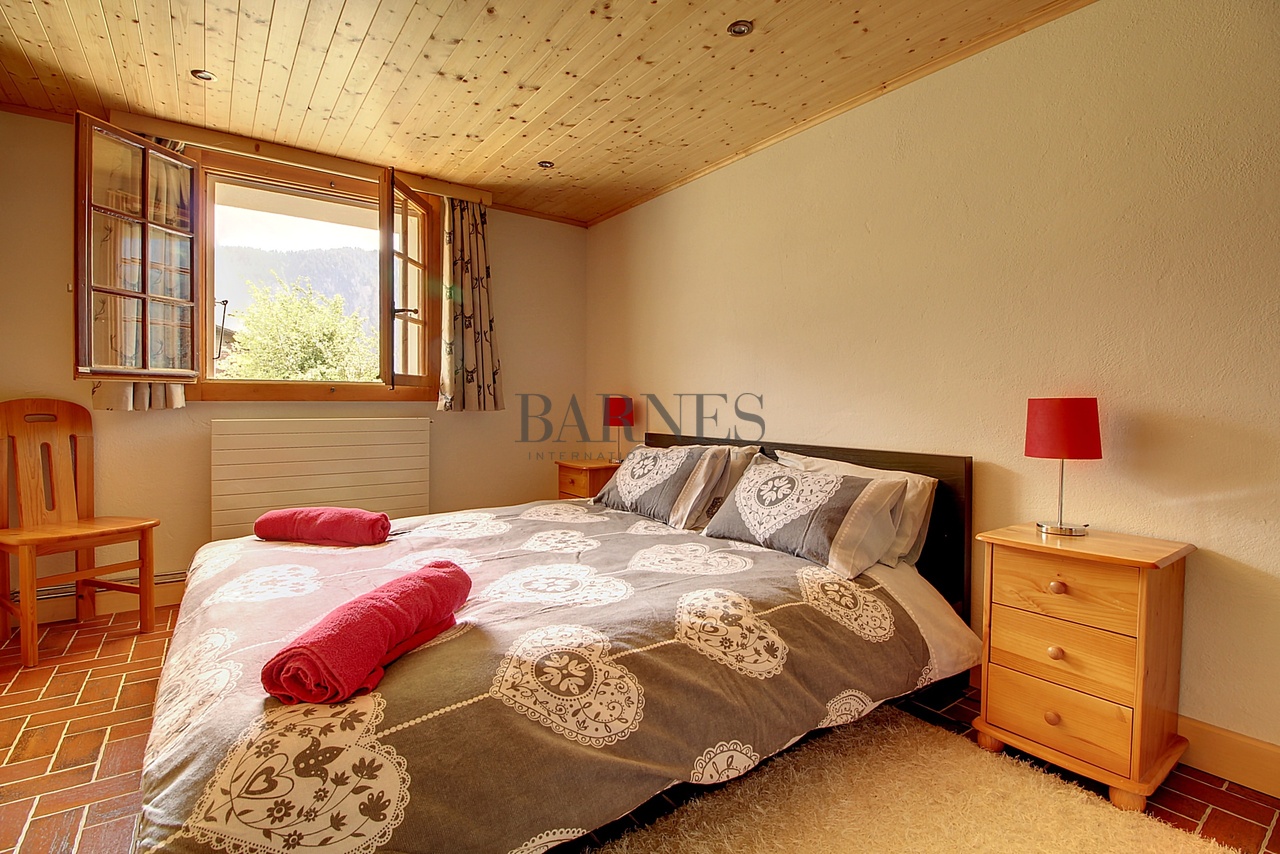 House for sale 5 Bedrooms 2088 sq ft Châteaud'Oex RivieraPaysd