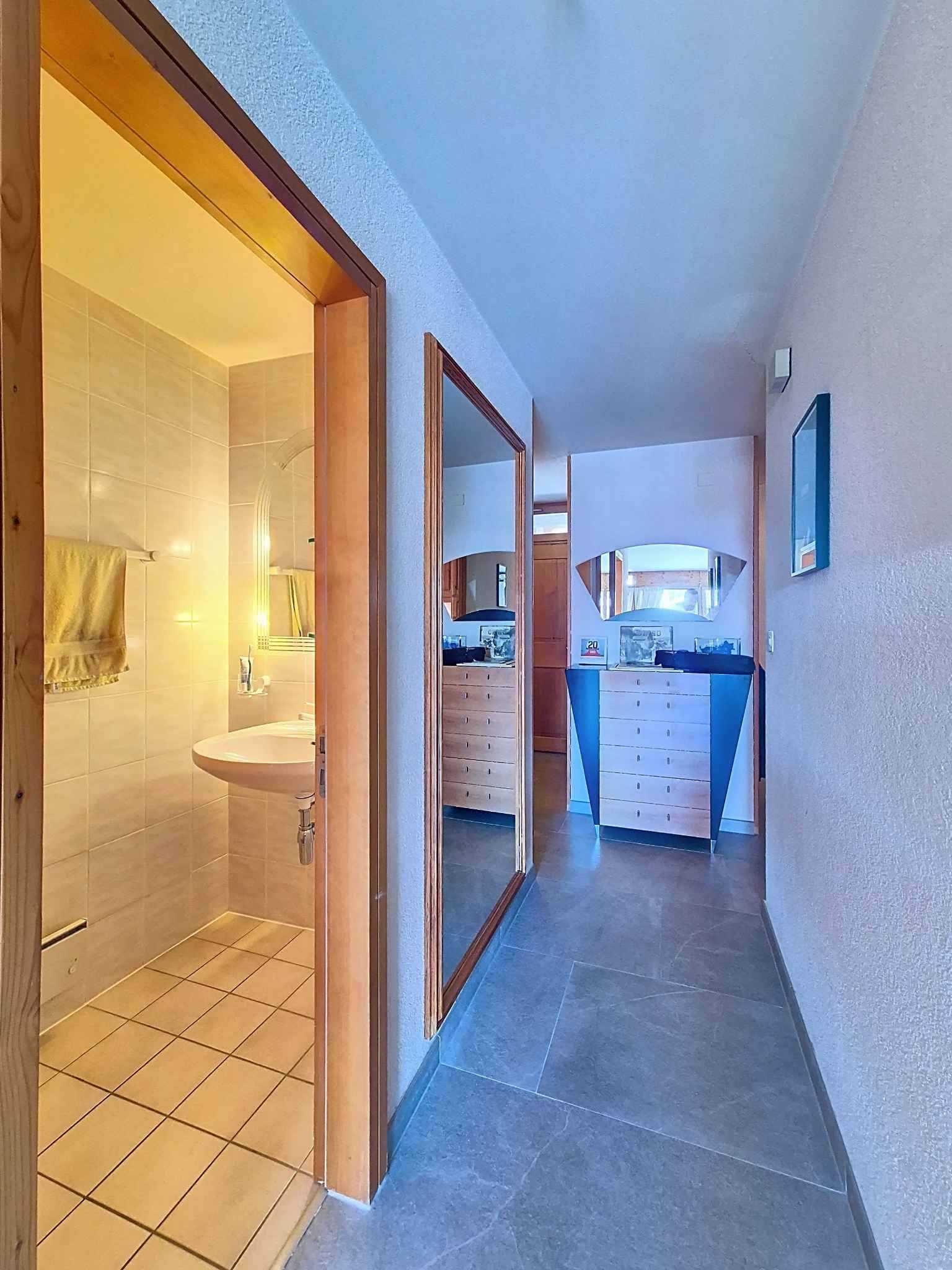 Verbier  - Appartement 4.0 Pi&egrave;ces 3 Chambres