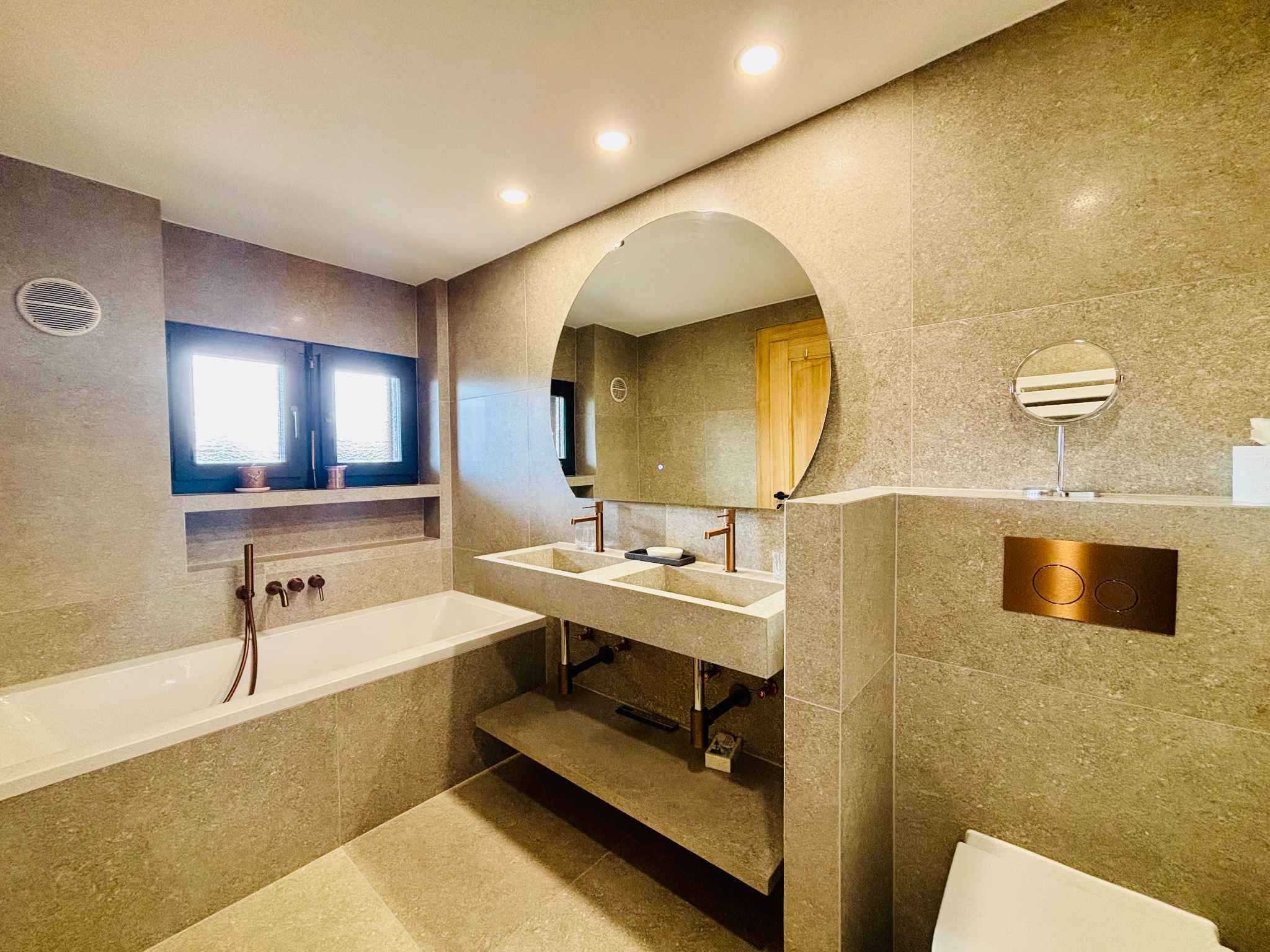 Verbier  - Appartement 5.0 Pi&egrave;ces 4 Chambres
