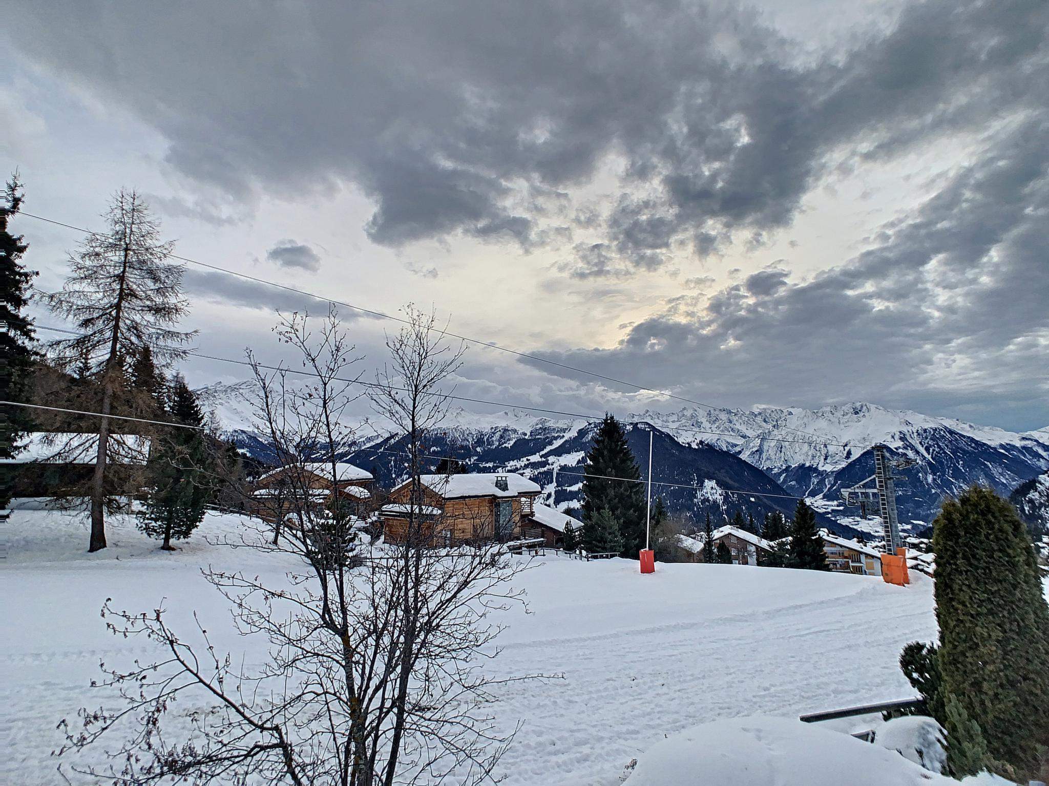 Verbier  - Piso  - picture 9