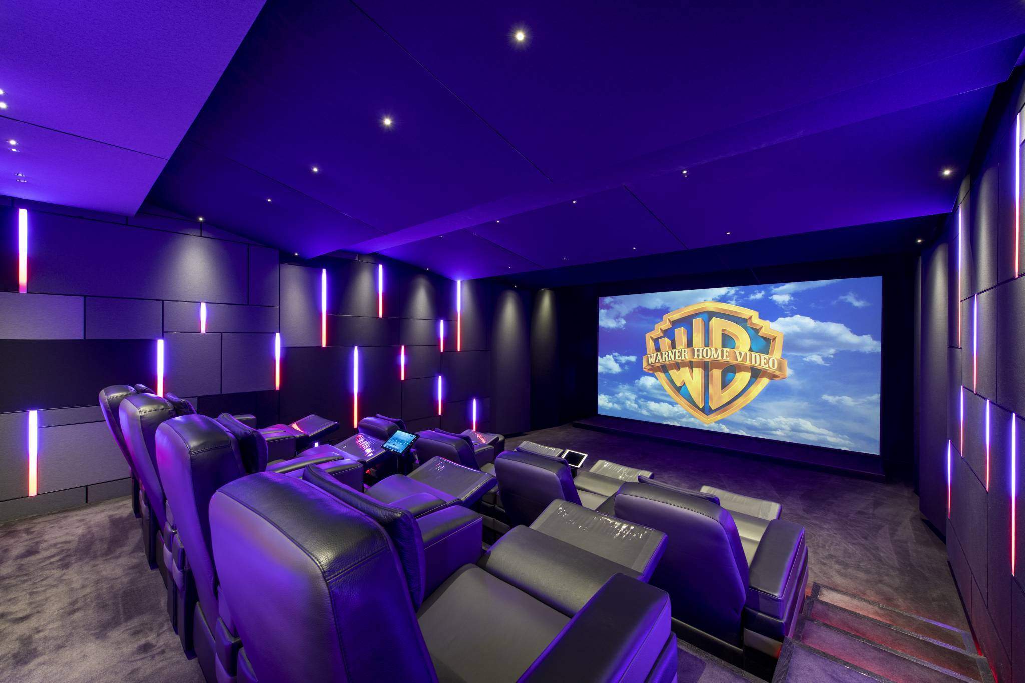 Verbier  - Chalet 15.0 Pièces 9 Chambres - picture 13