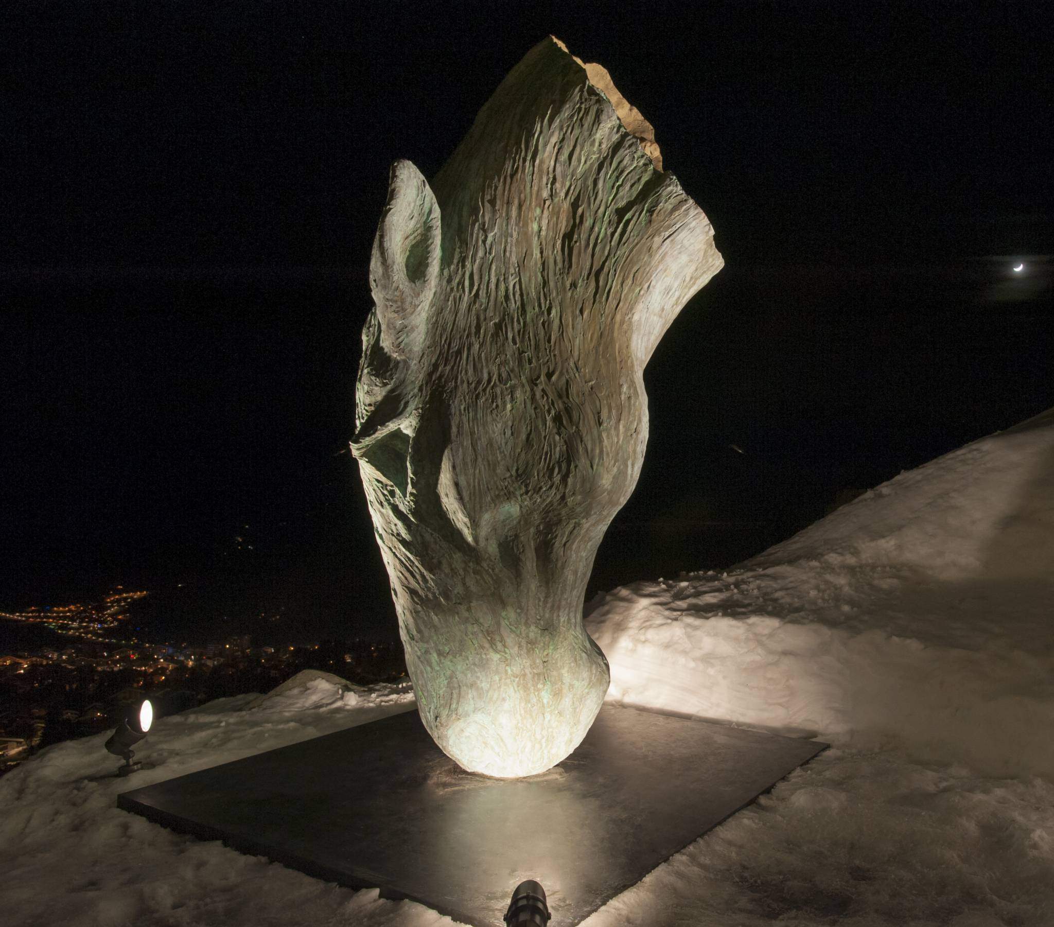 Verbier  - Chalet 10.0 Pièces 6 Chambres - picture 11