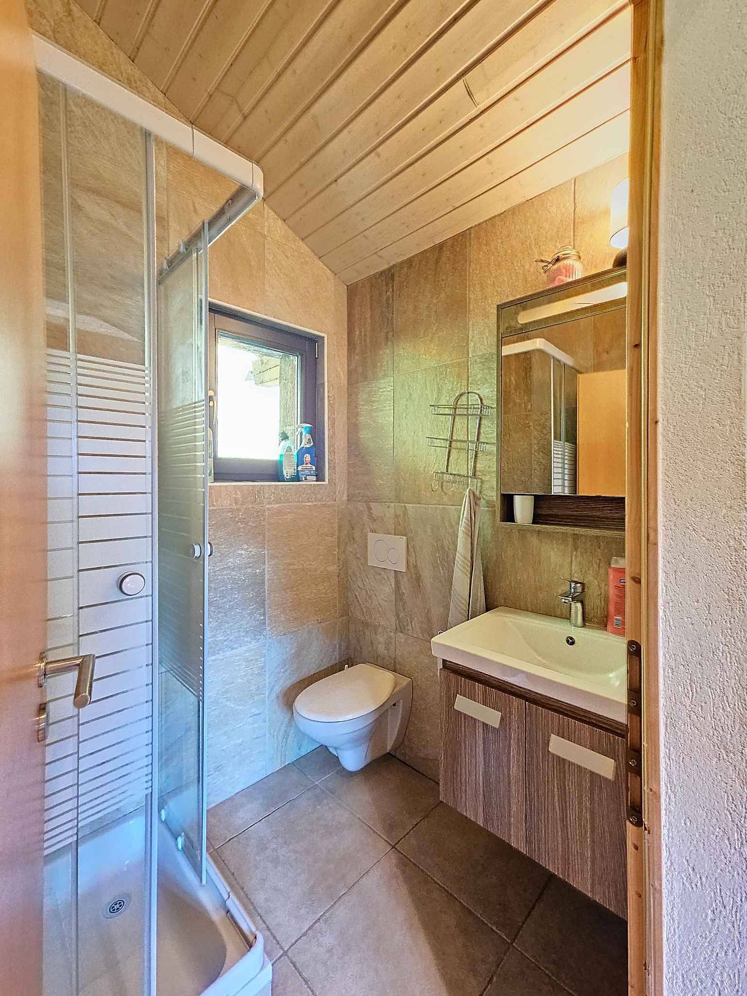 Bruson  - Chalet 2 Bedrooms - picture 9