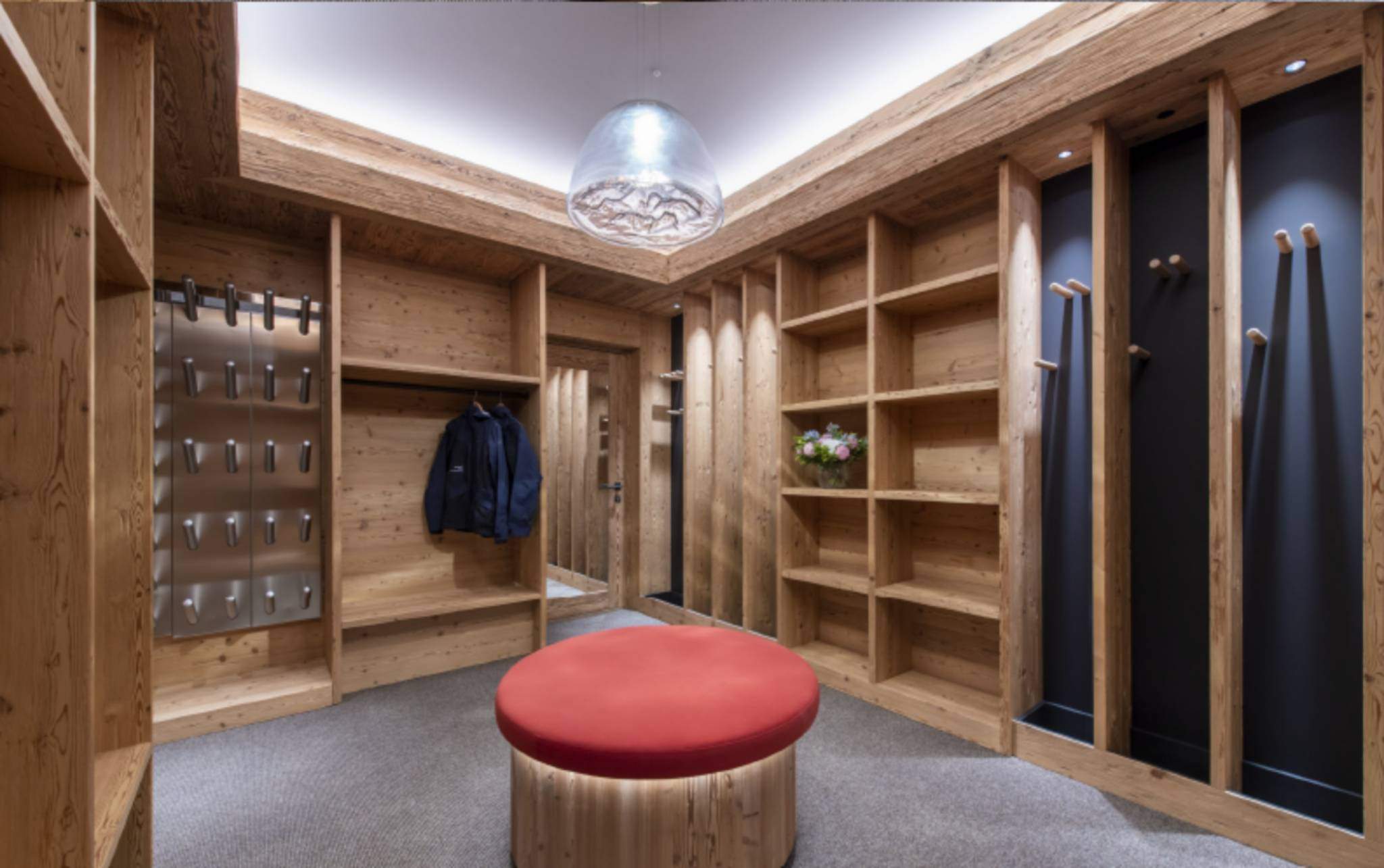 Verbier  - Chalet 5 Bedrooms - picture 9