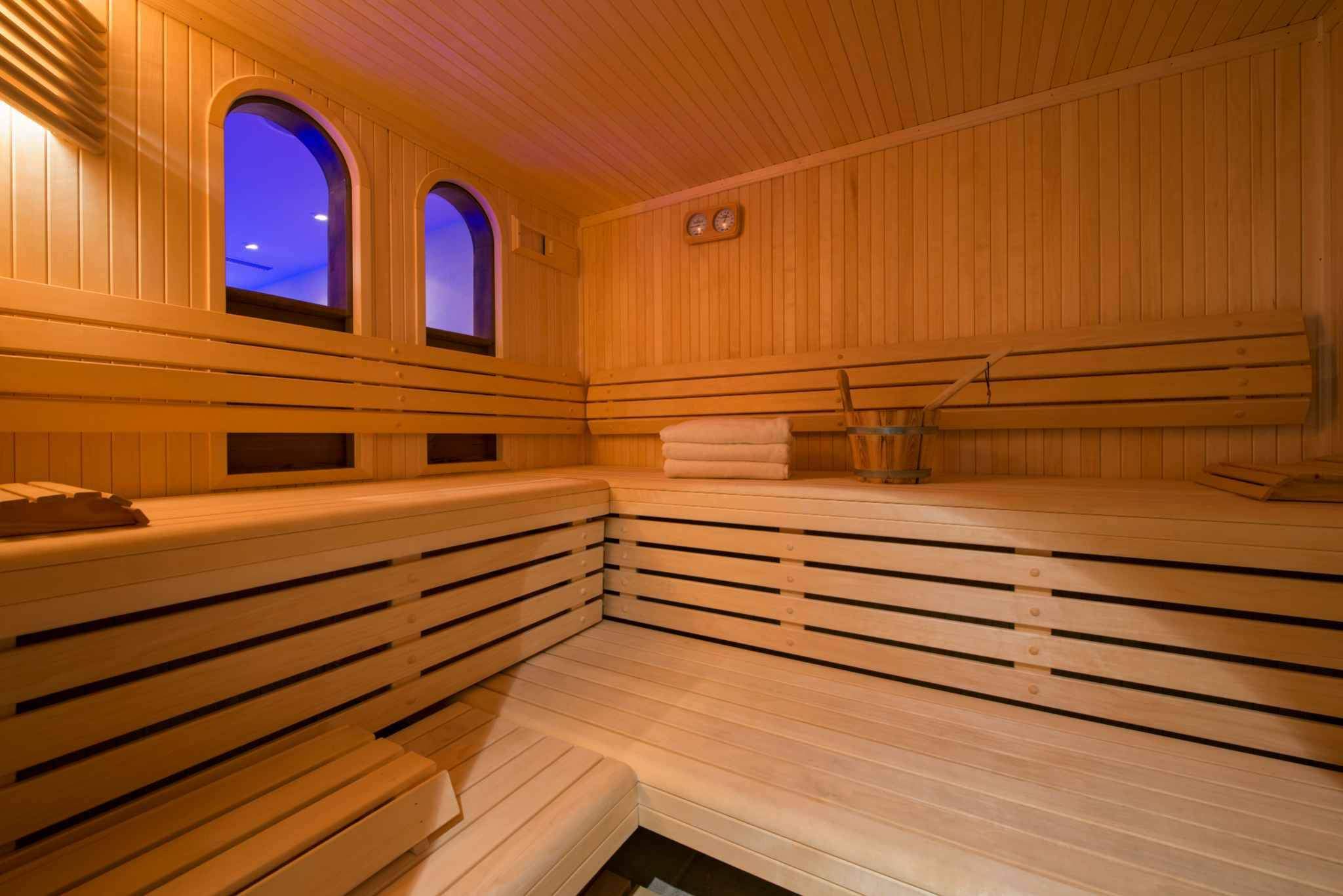 Verbier  - Appartement 5.5 Pièces 3 Chambres - picture 12