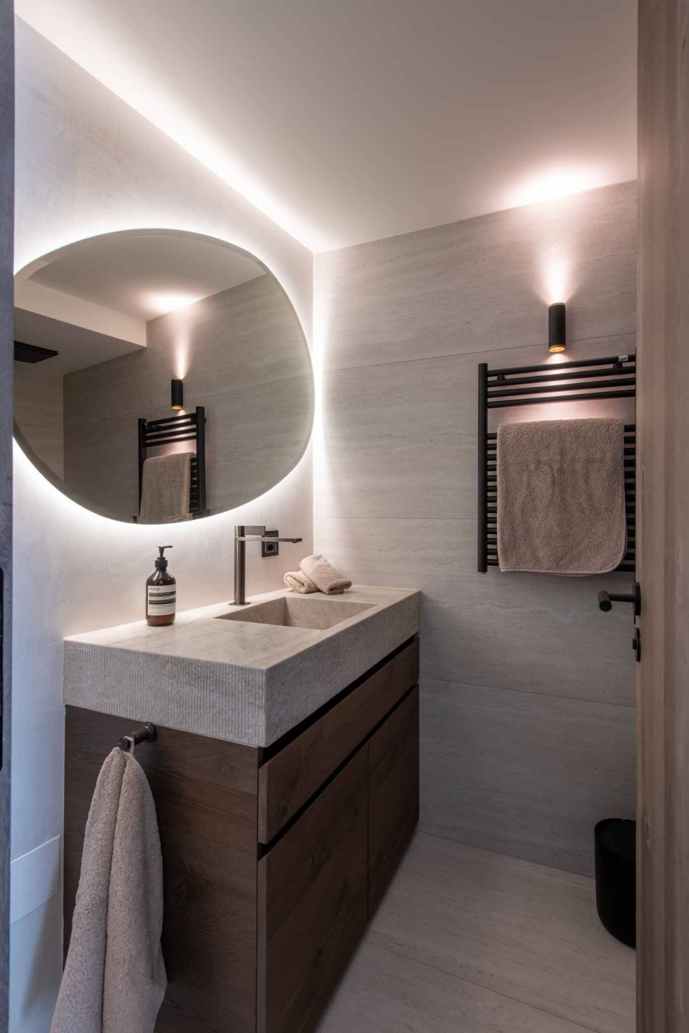 Verbier  - Chalet 12 Bedrooms - picture 8