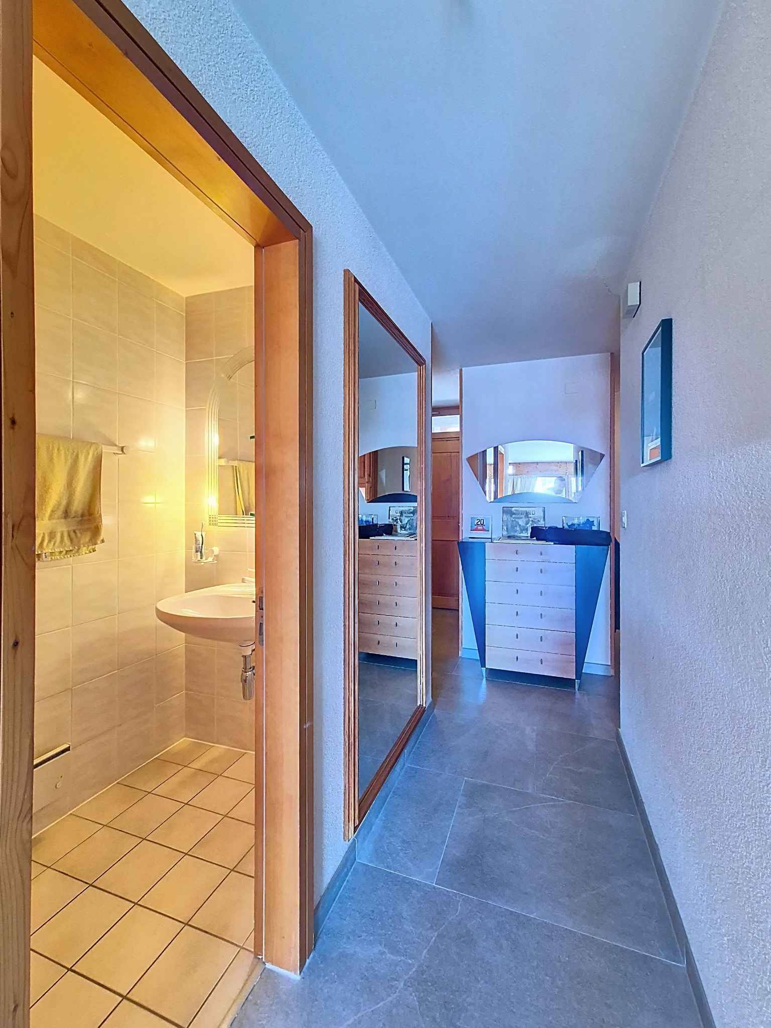 Verbier  - Appartement 4.0 Pi&egrave;ces 3 Chambres - picture 6
