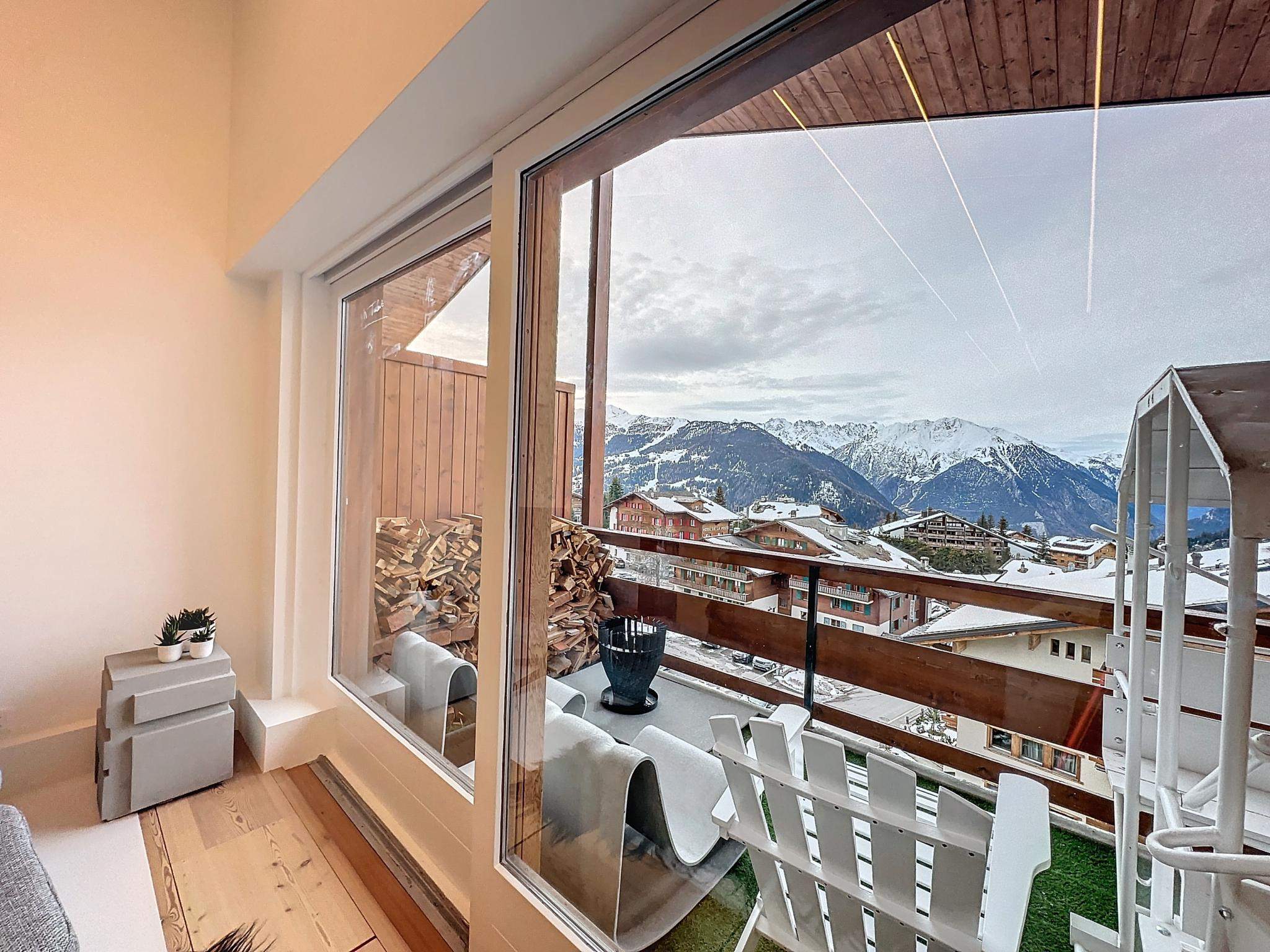 Verbier  - Piso  - picture 12