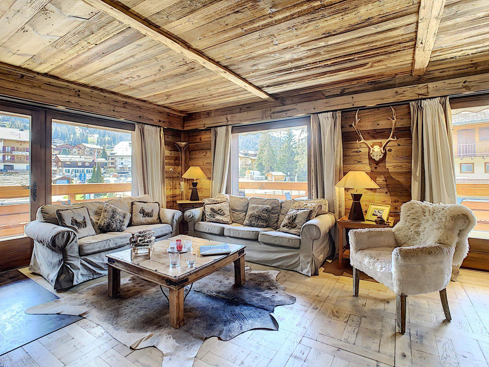 Verbier  - Piso  - picture 3