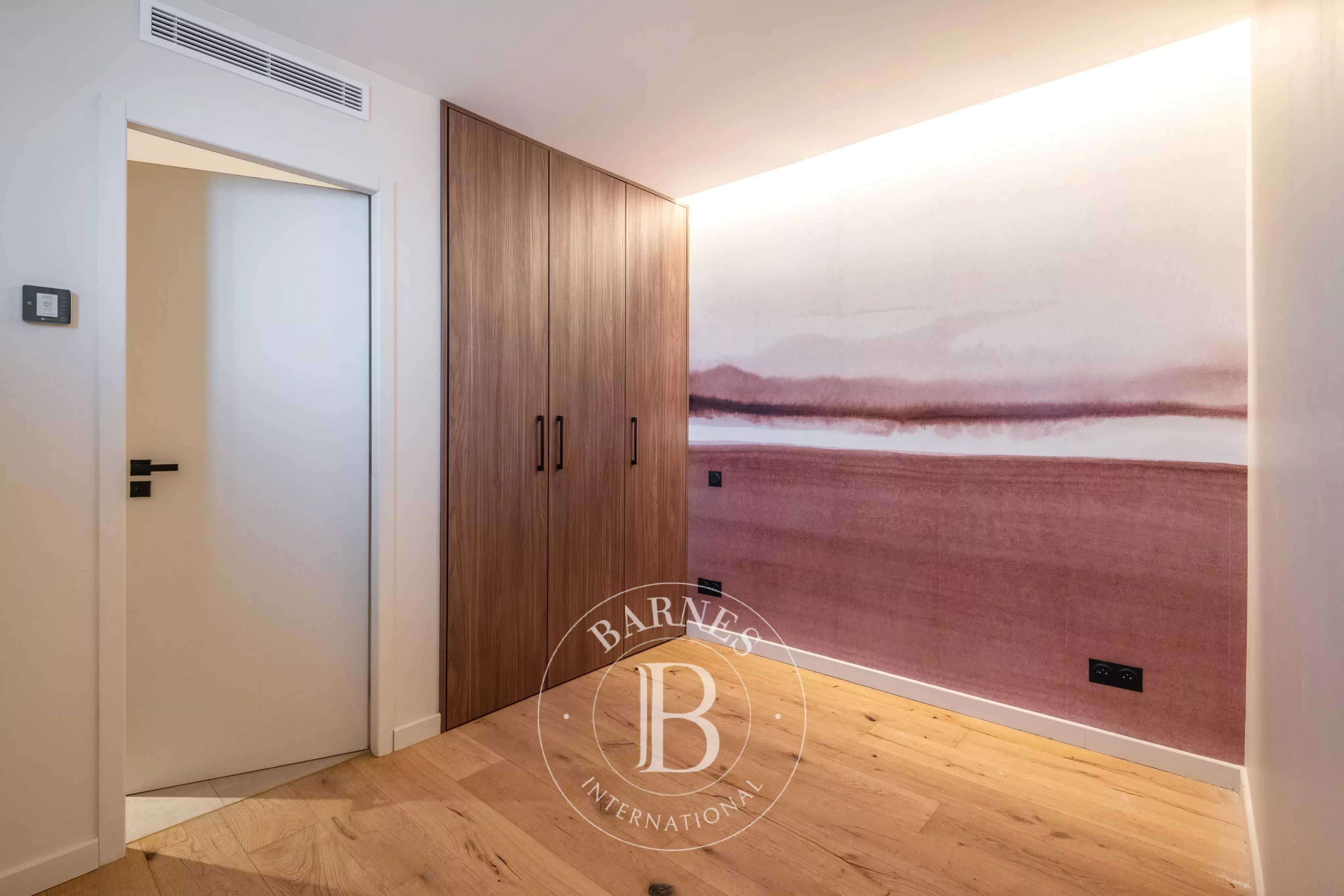 Lyon  - Appartement 2 Pi&egrave;ces, 1 Chambre