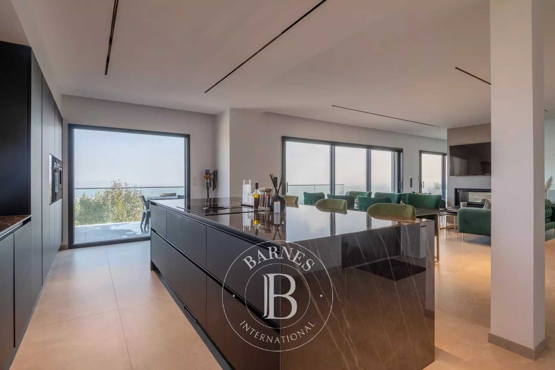 Limas  - Maison 7 Pi&egrave;ces