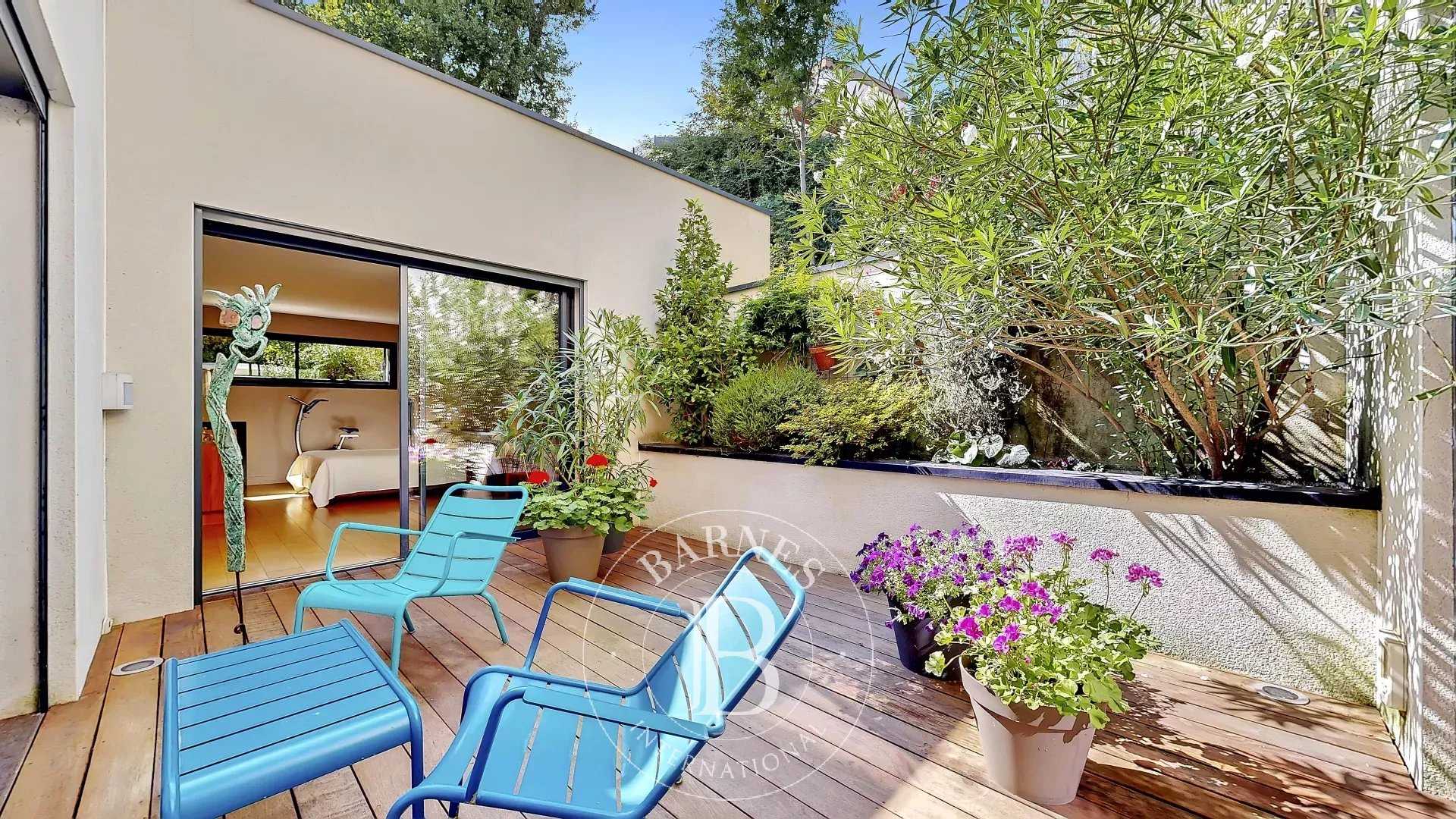 Vienne  - House 3 Bedrooms