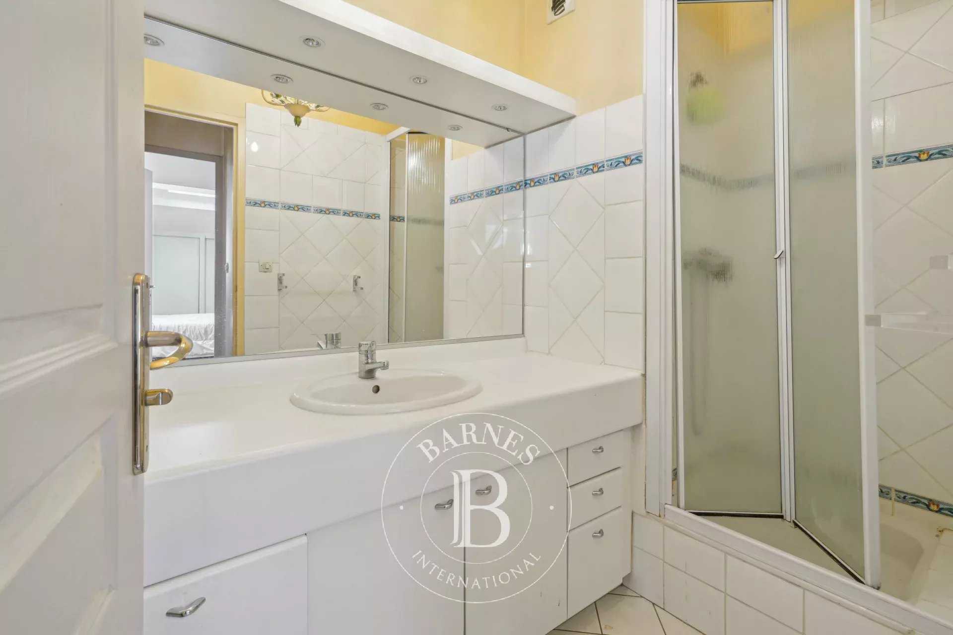 Dardilly  - Appartement 4 Pi&egrave;ces 3 Chambres