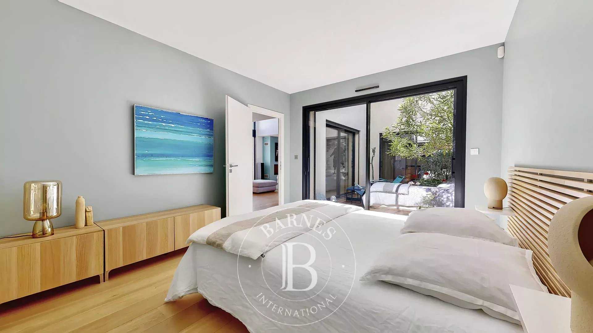 Vienne  - House 3 Bedrooms