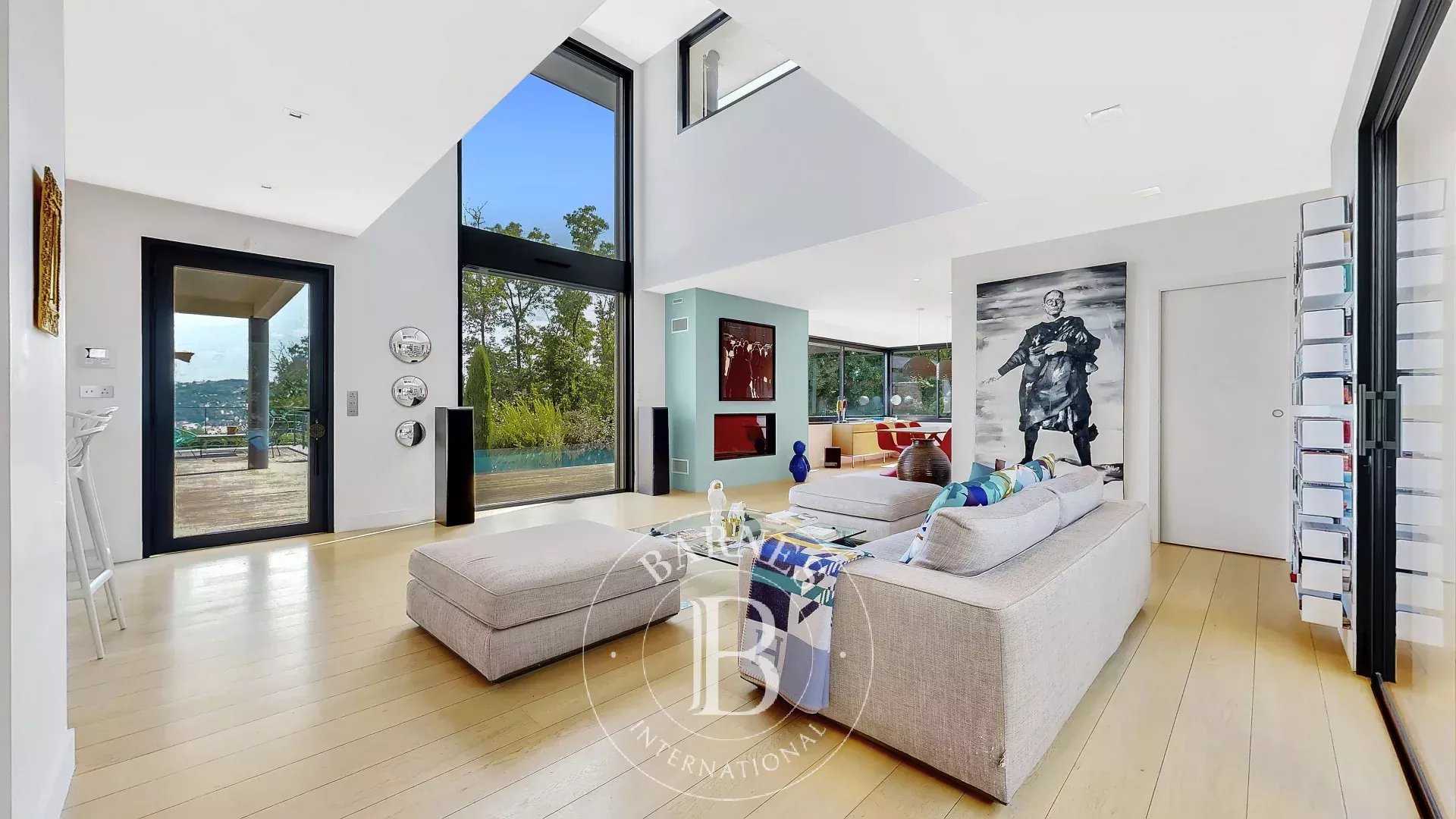 Vienne  - House 3 Bedrooms