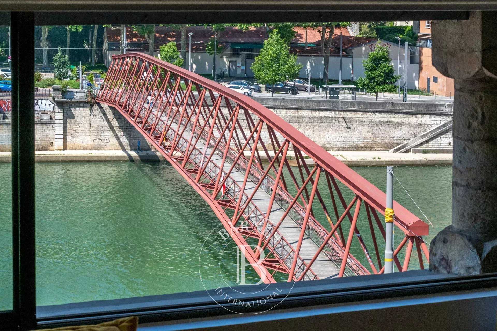 Piso Lyon 69005  -  ref 85656103 (picture 3)