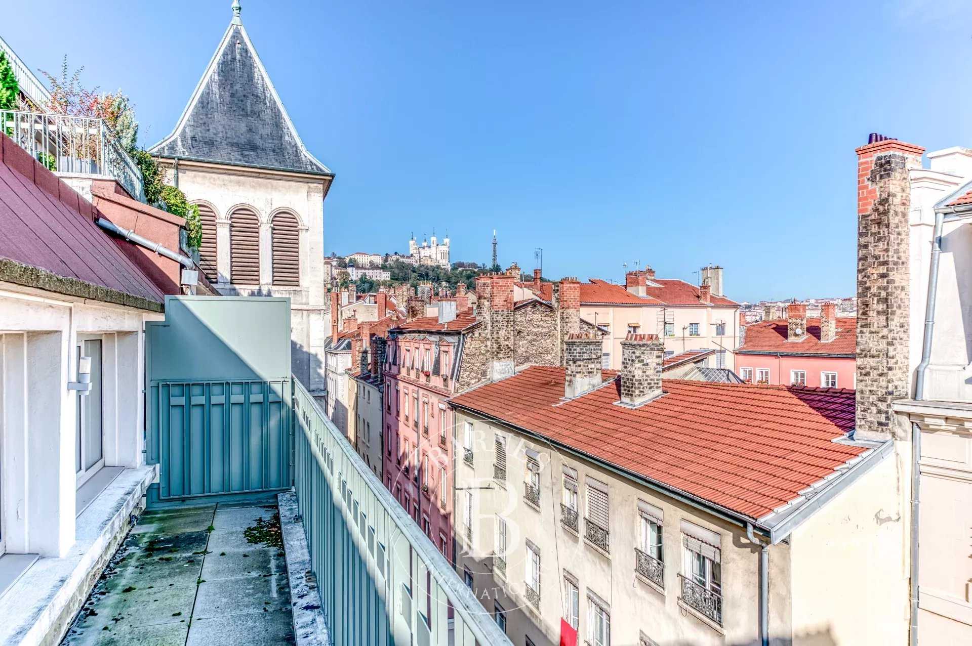 Appartement Lyon 69002  -  ref 85295297 (picture 3)