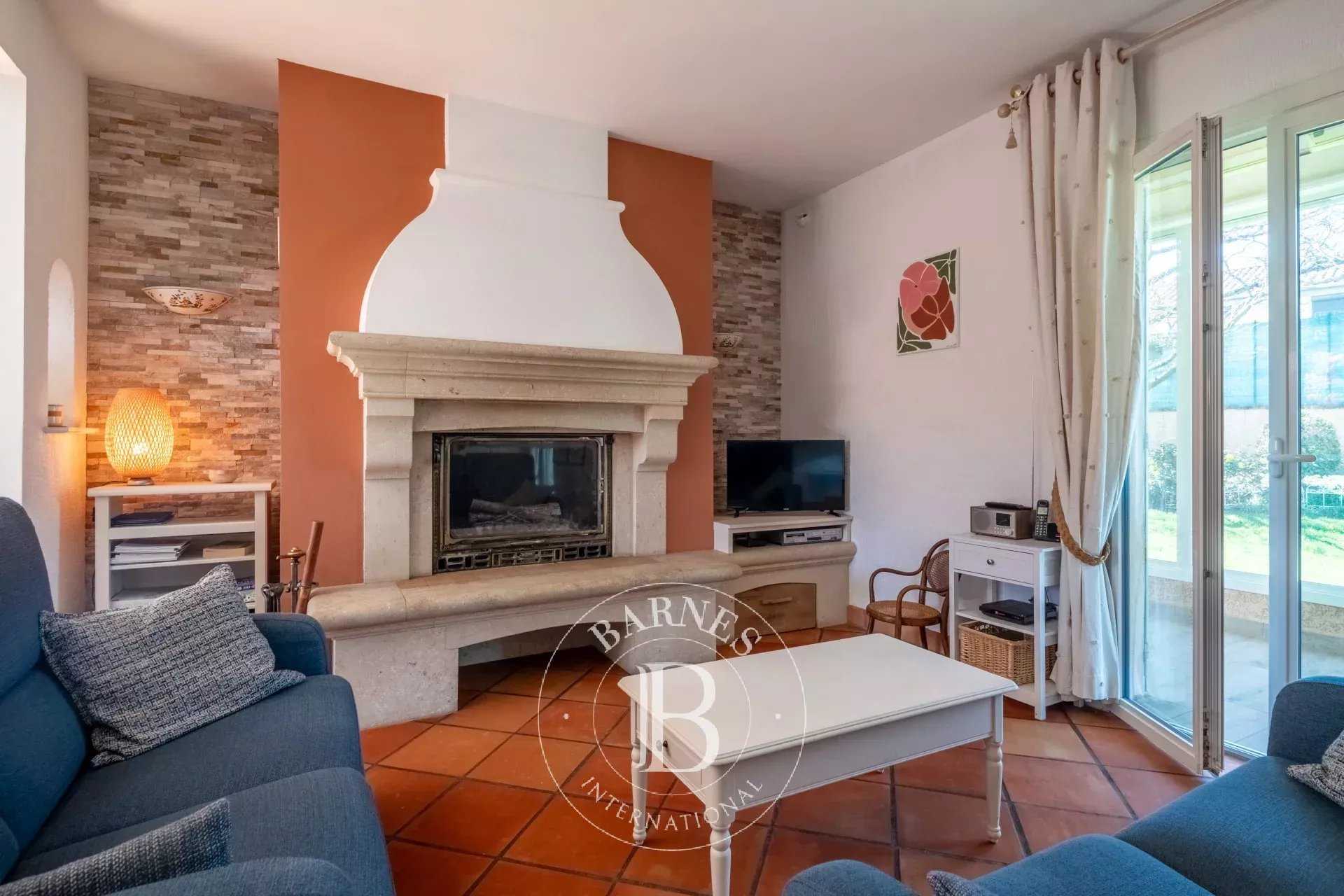 Maison Taluyers  -  ref 85734966 (picture 3)