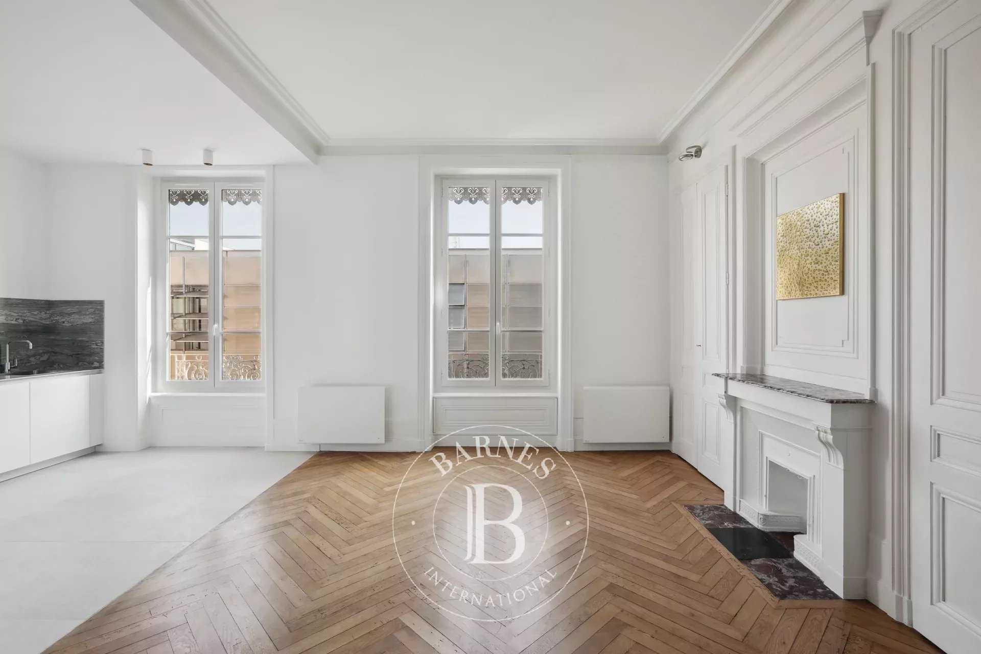 Apartment Lyon 69002  -  ref 82414785 (picture 1)