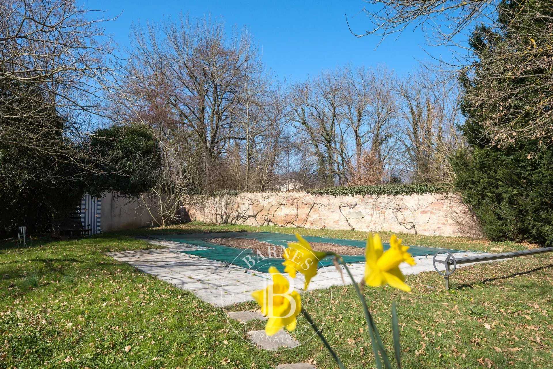 Propriété Juliénas  -  ref 5467337 (picture 2)