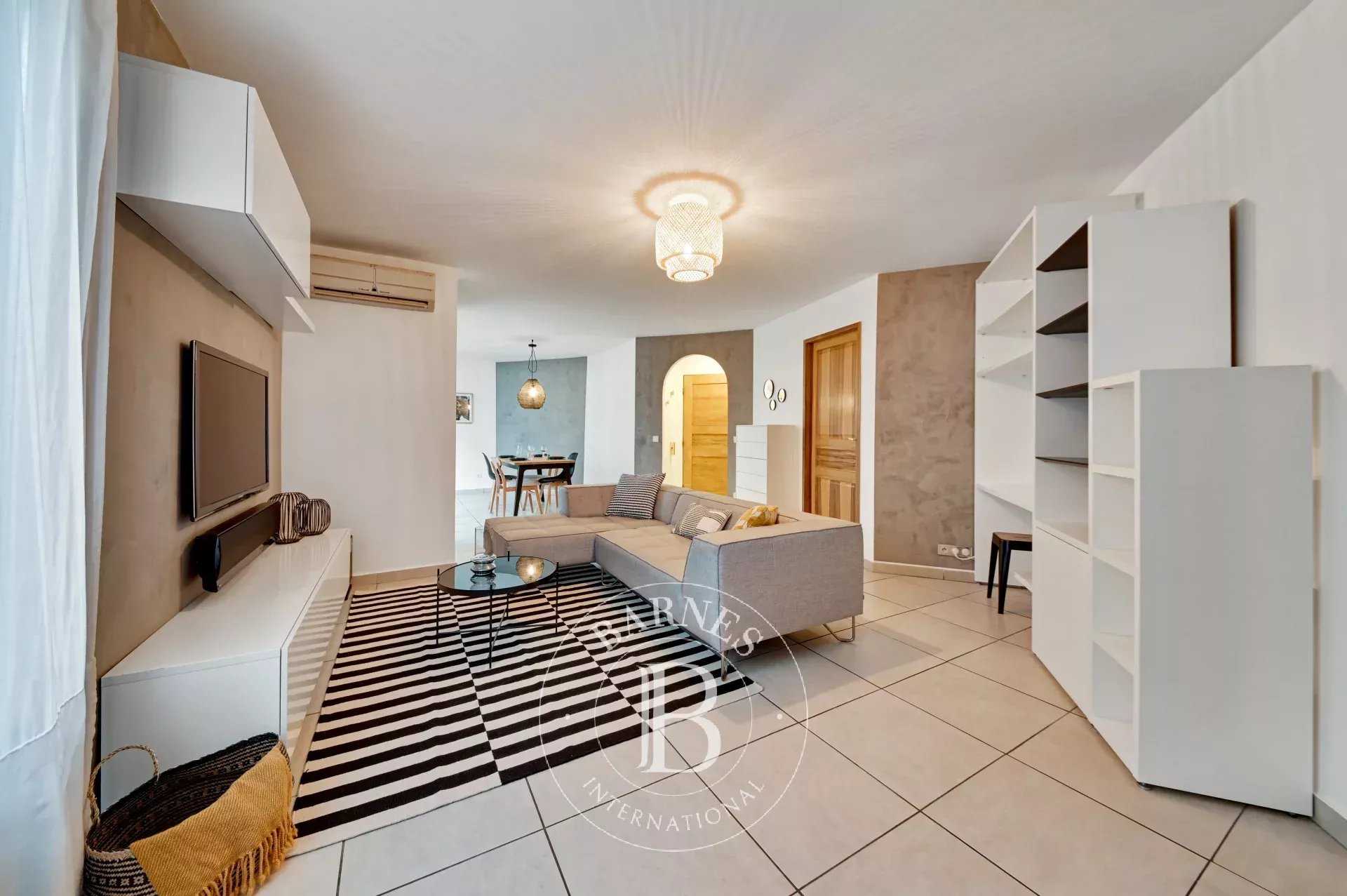 Appartement Lyon 69007  -  ref 6584117 (picture 2)