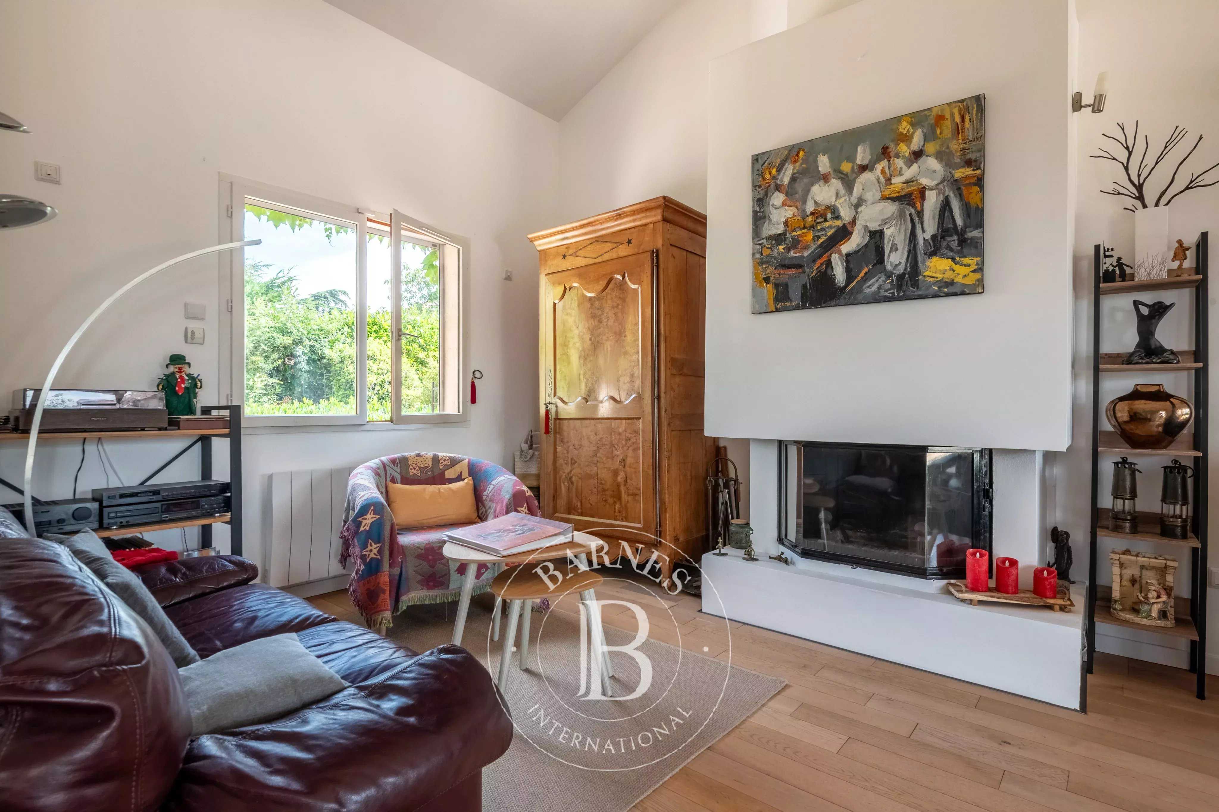 Maison La Tour-de-Salvagny  -  ref 85836259 (picture 3)