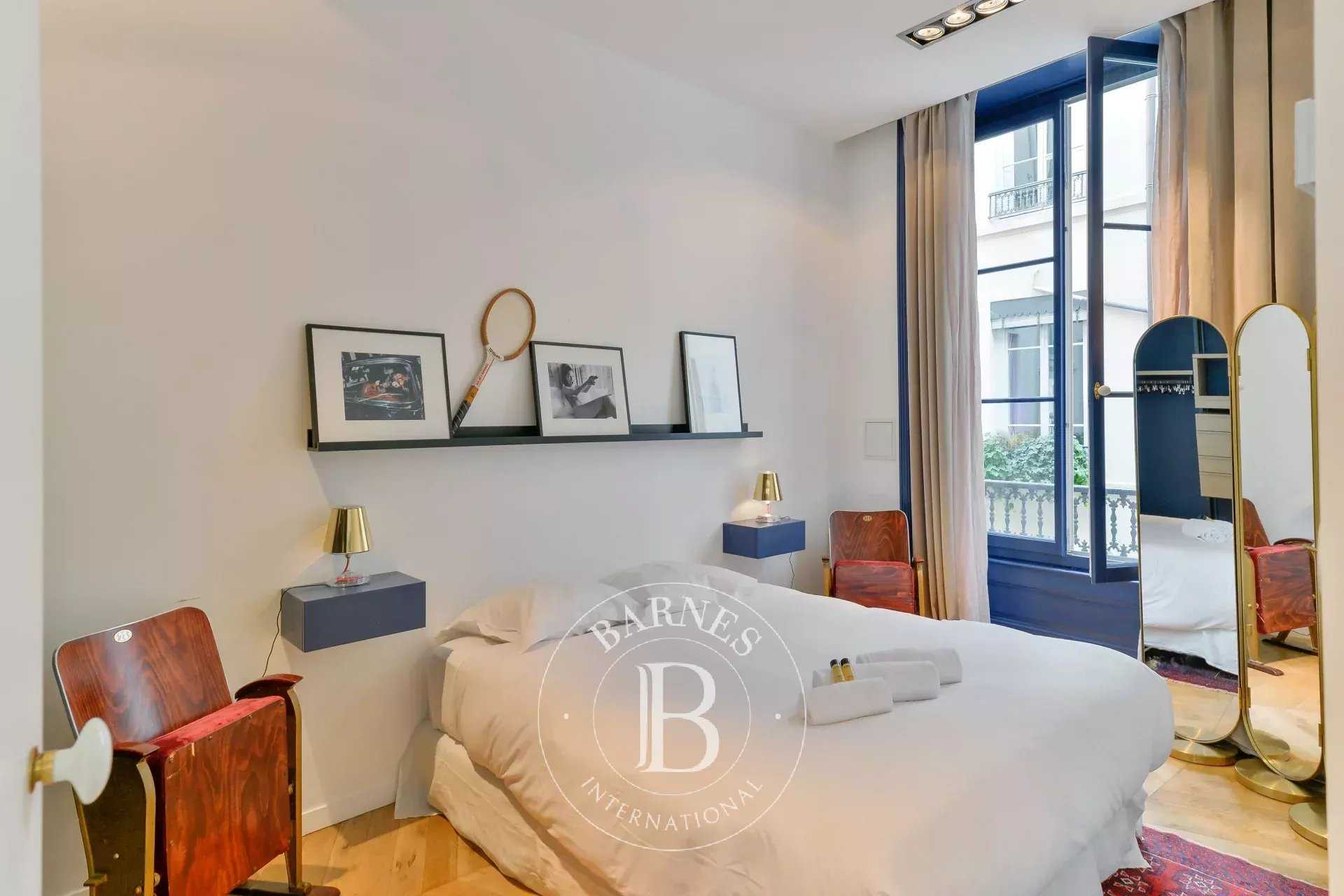 Appartement Lyon 69002  -  ref 6519226 (picture 3)