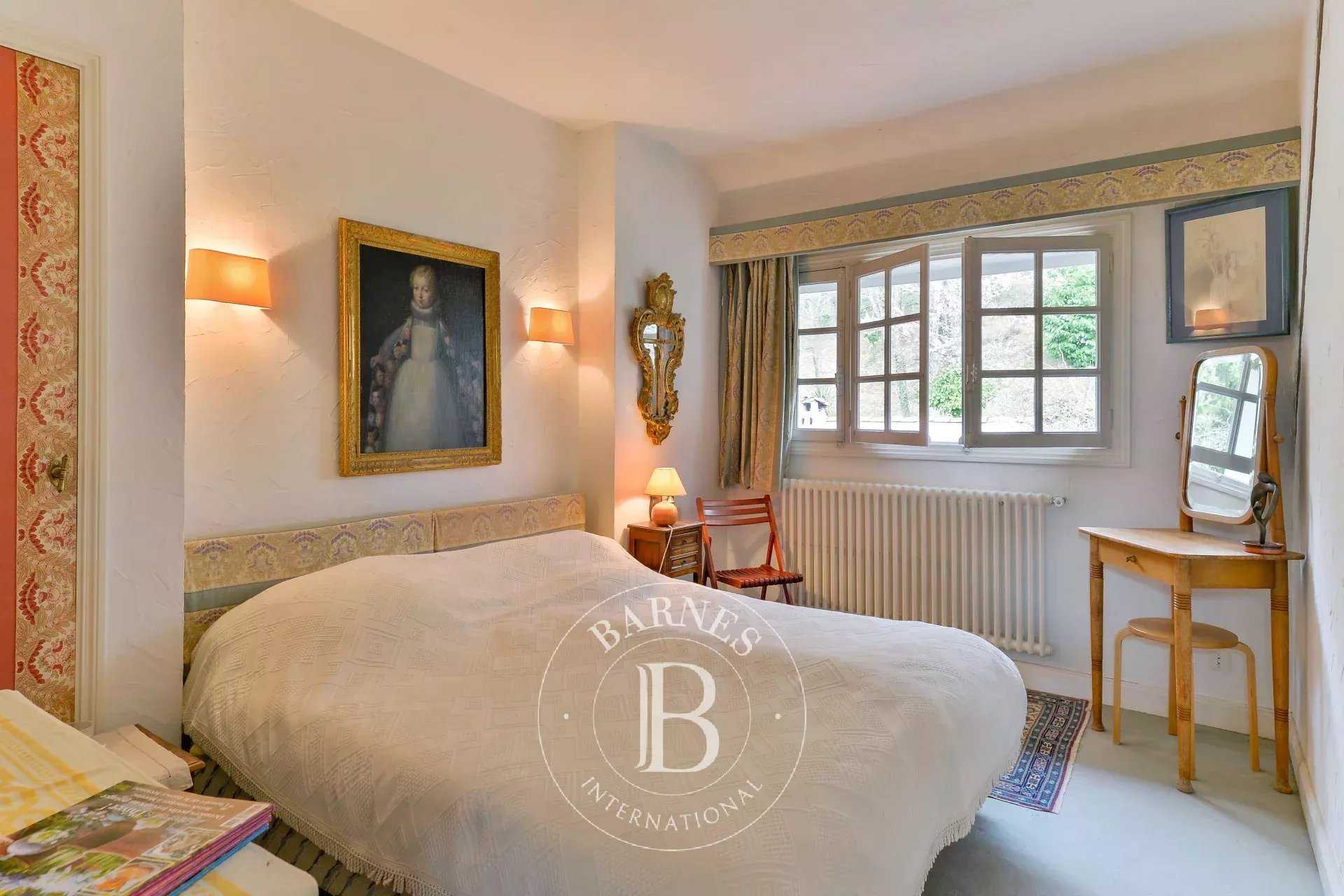 Maison Saint-Cyr-au-Mont-d'Or  -  ref 6703838 (picture 3)
