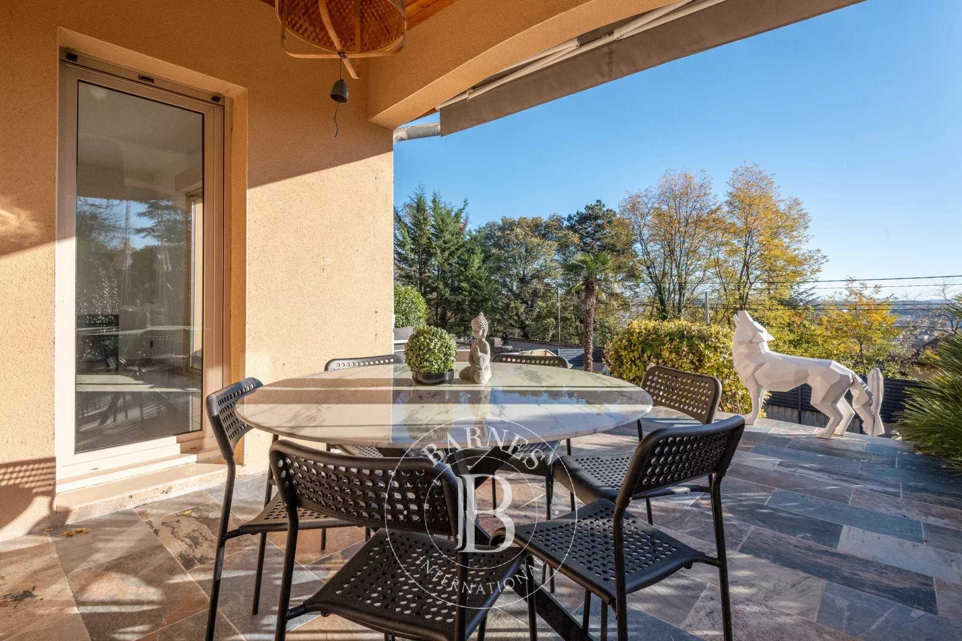 Maison Sainte-Foy-lès-Lyon  -  ref 85067895 (picture 1)