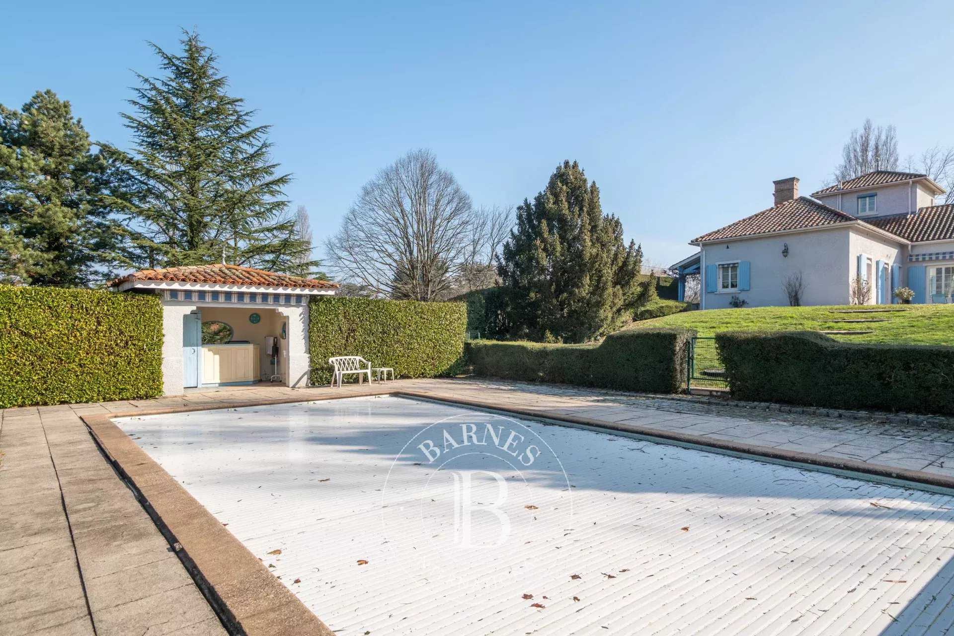 Maison Dommartin  -  ref 85607606 (picture 2)