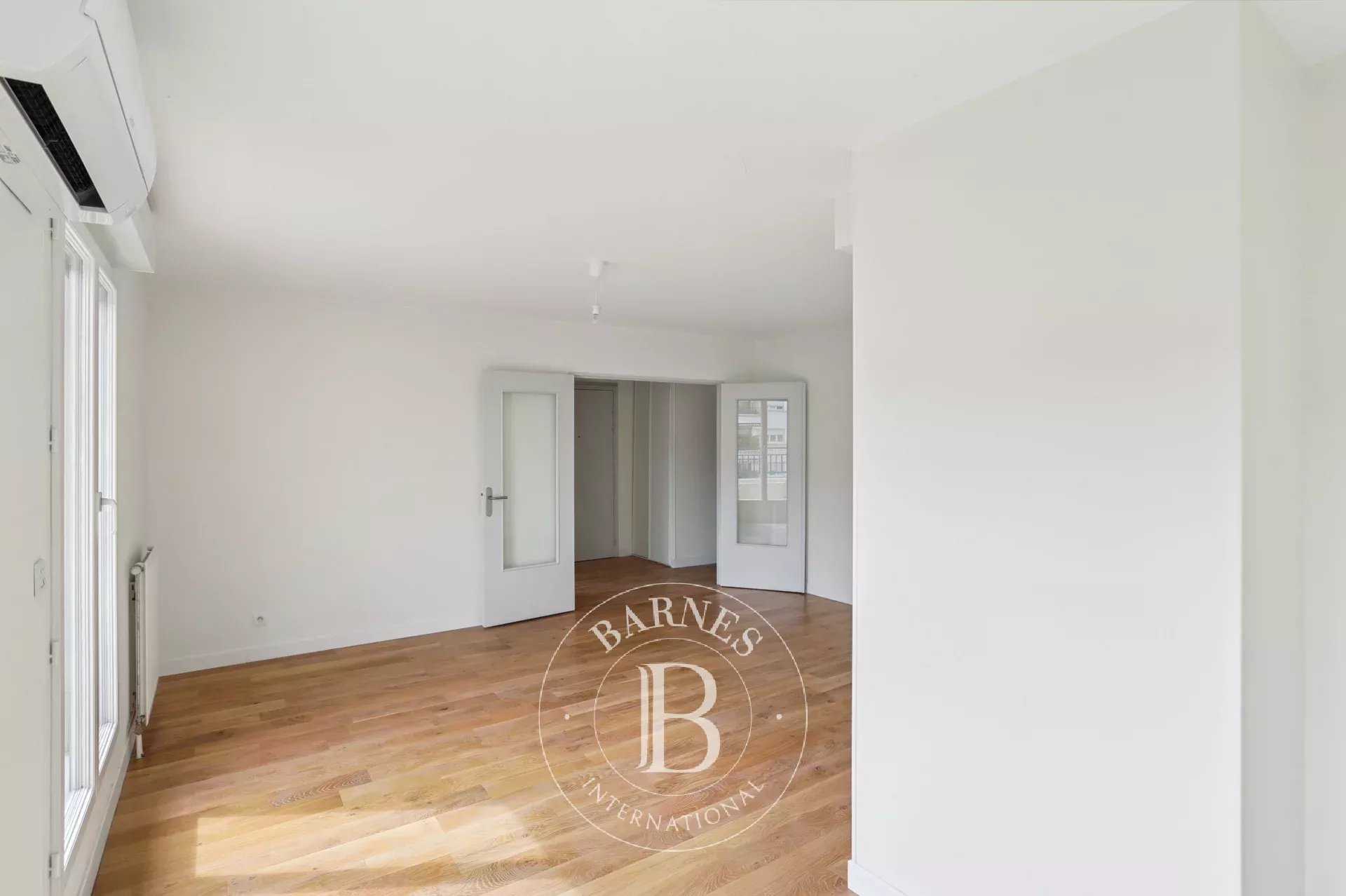 Appartement Lyon 69004  -  ref 86140632 (picture 2)