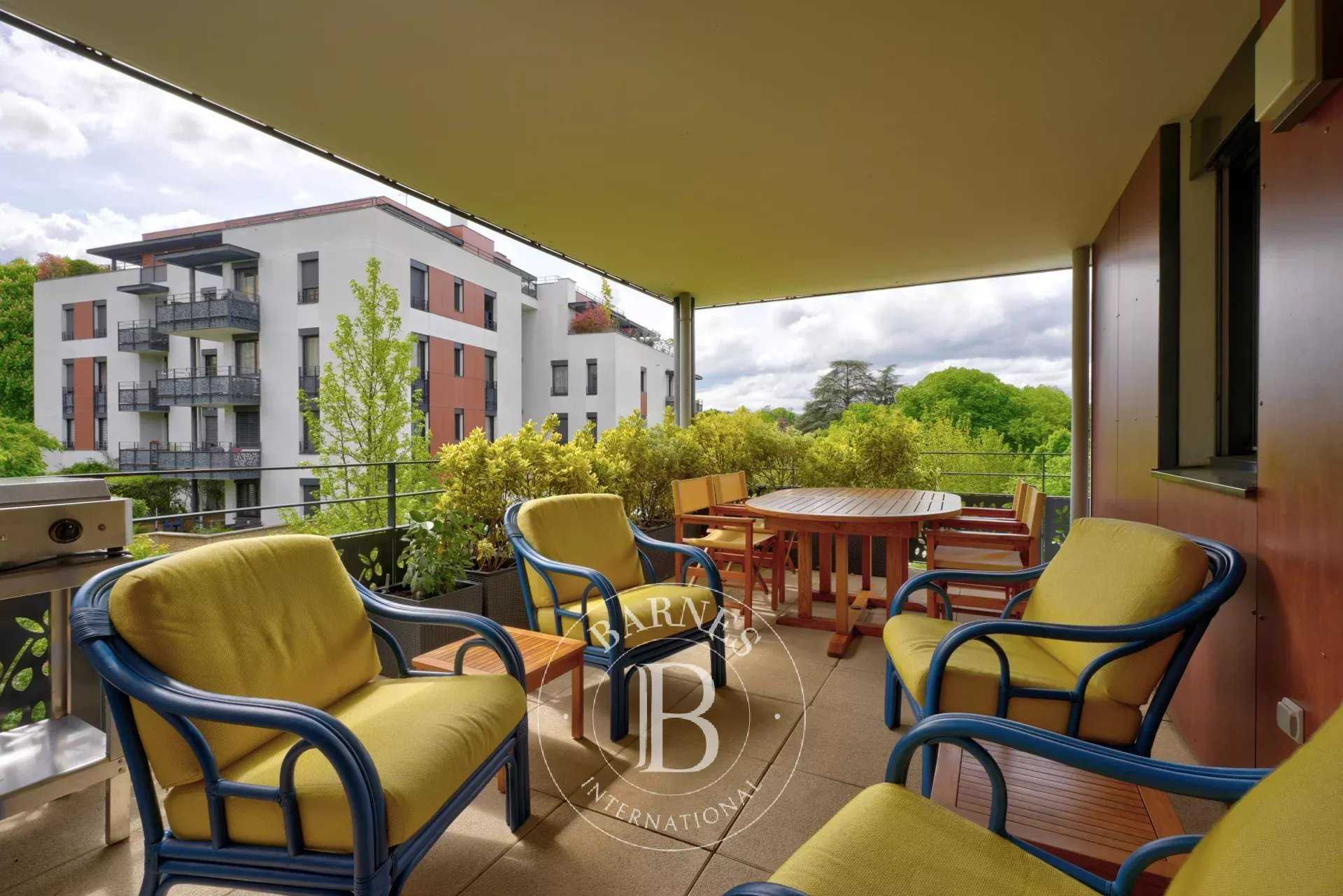 Appartement Lyon 69005  -  ref 85857917 (picture 1)