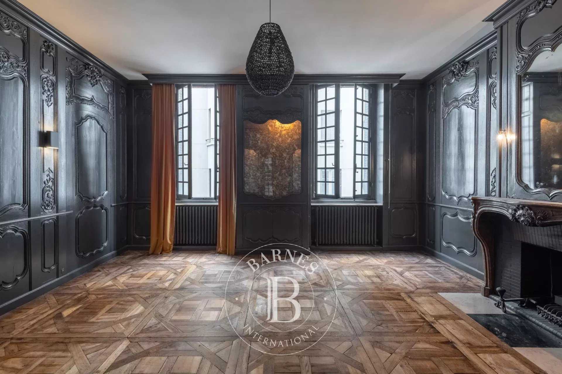 Piso Lyon 69002  -  ref 86209561 (picture 3)