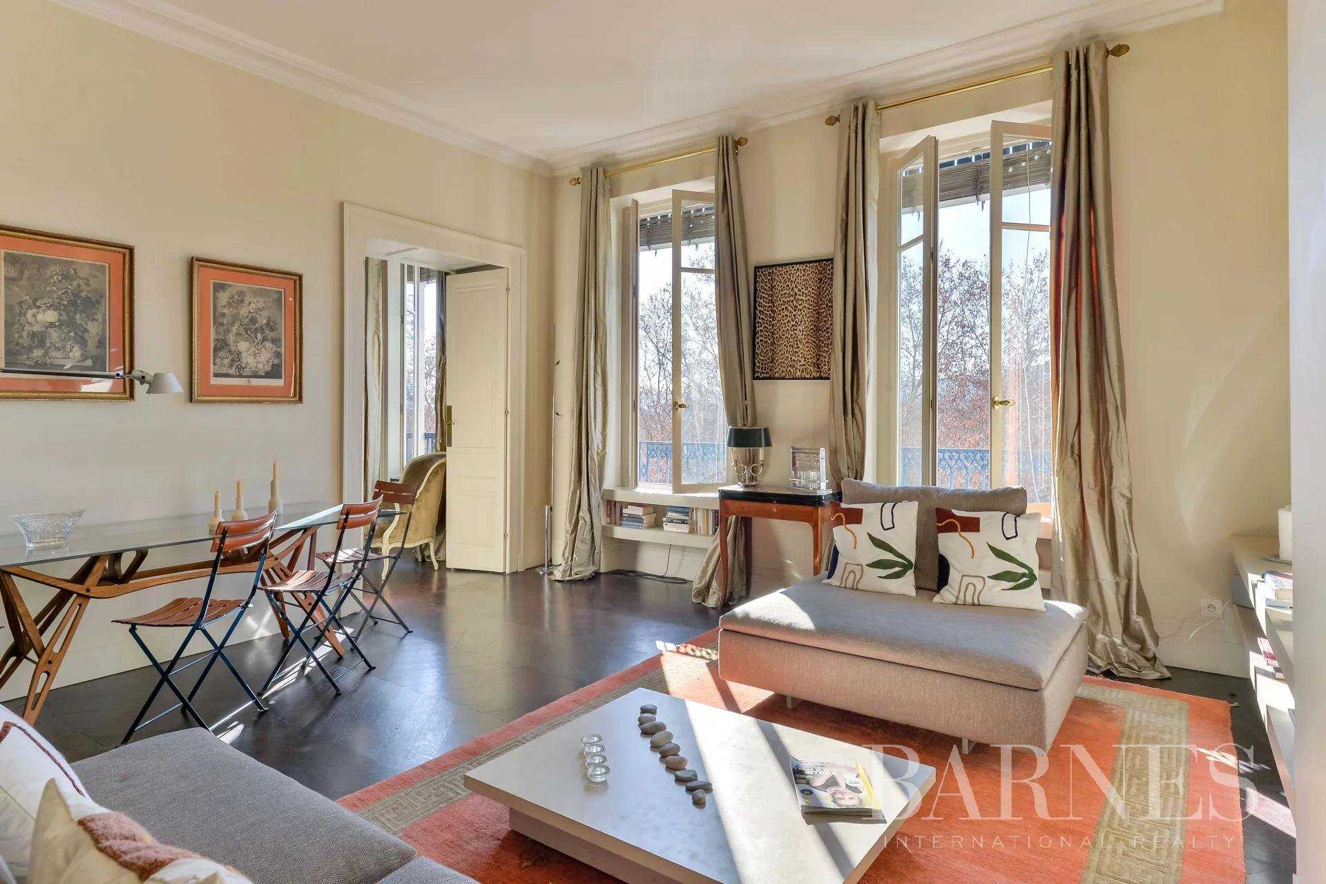 Apartment Lyon 69003  -  ref 6652976 (picture 2)
